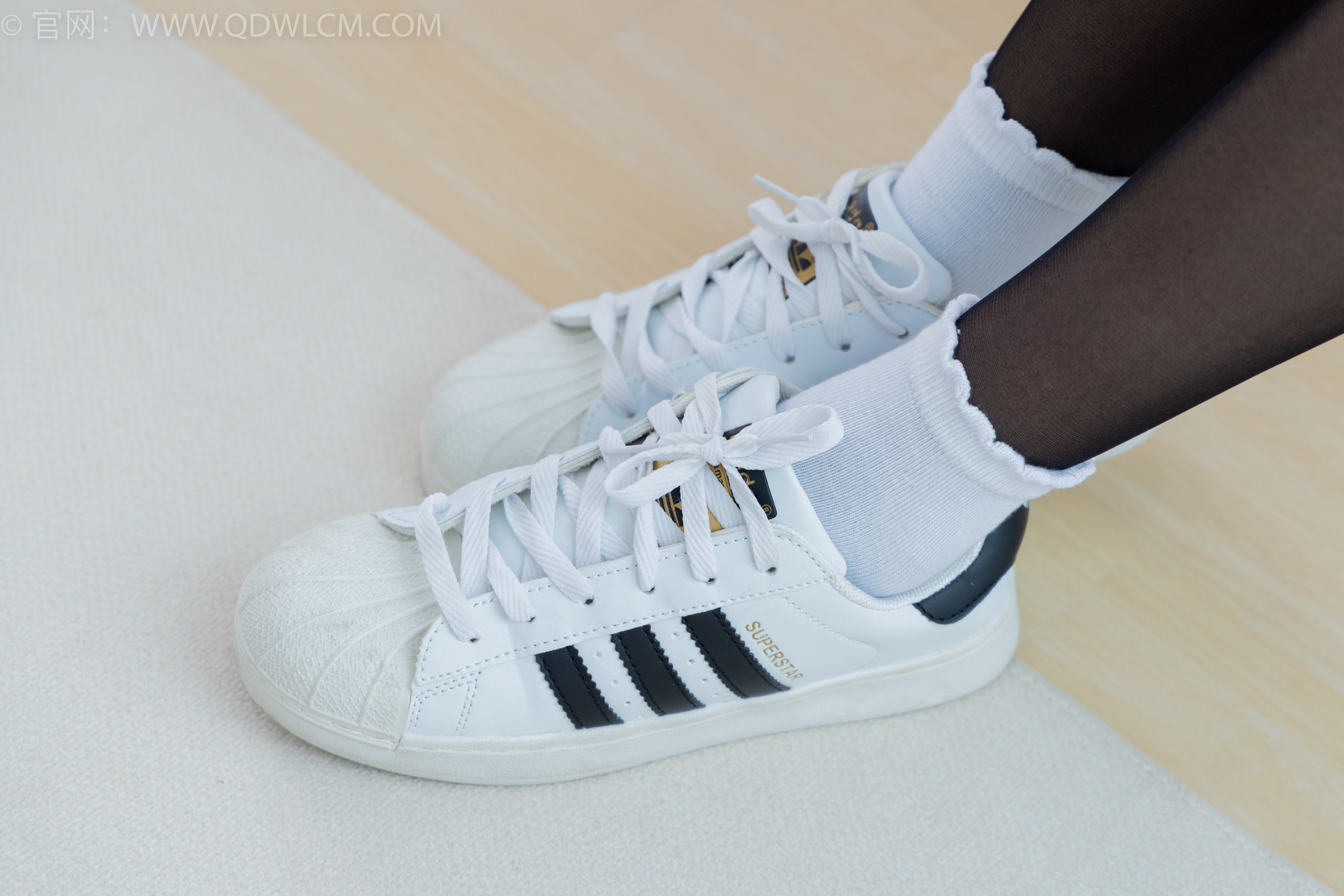 图片[39]-物恋传媒 NO.1873 纤纤-繁花似锦[160P] – 速更版-美库