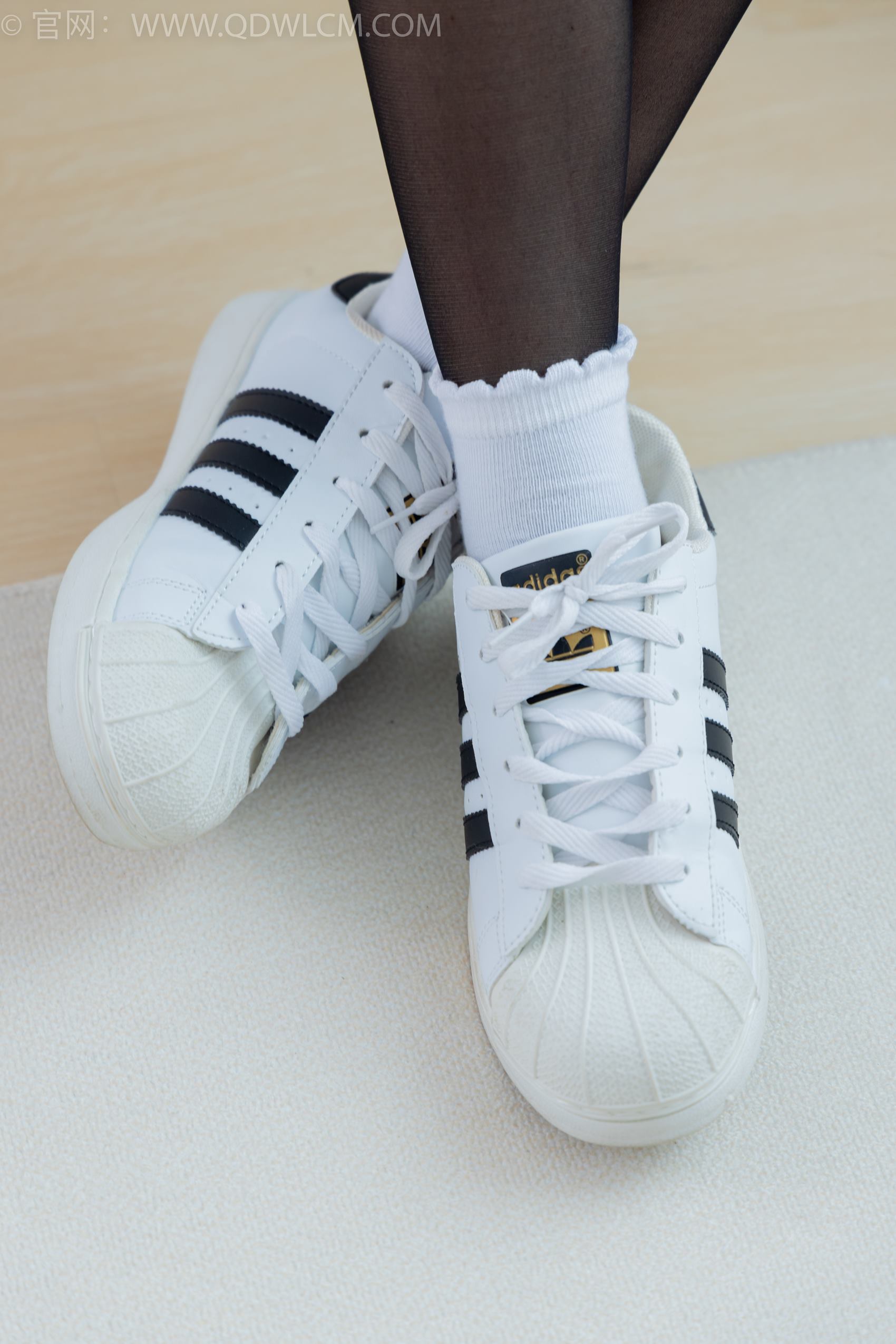 图片[40]-物恋传媒 NO.1873 纤纤-繁花似锦[160P] – 速更版-美库