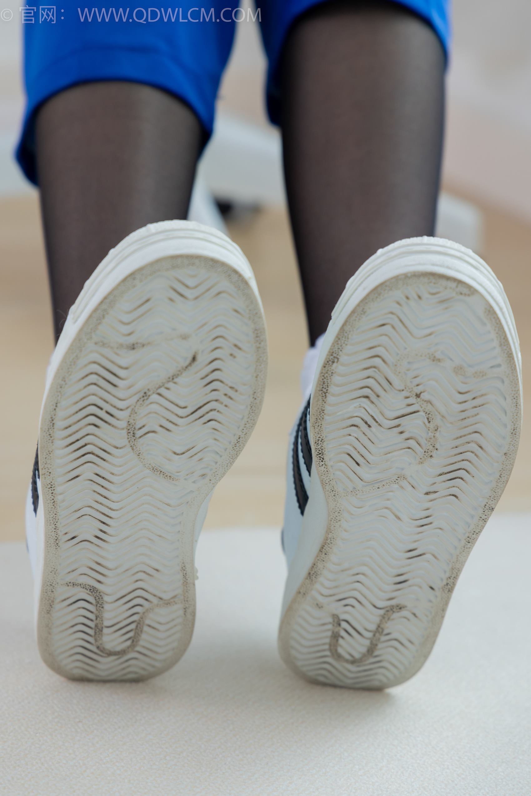 图片[41]-物恋传媒 NO.1873 纤纤-繁花似锦[160P] – 速更版-美库