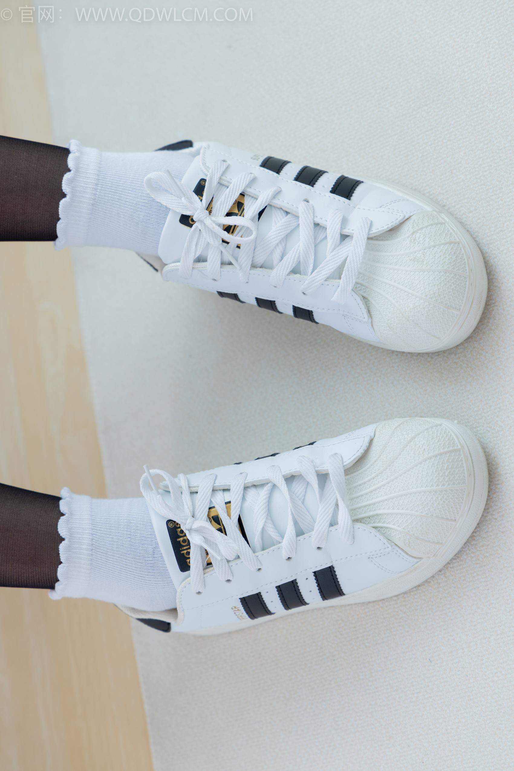 图片[42]-物恋传媒 NO.1873 纤纤-繁花似锦[160P] – 速更版-美库