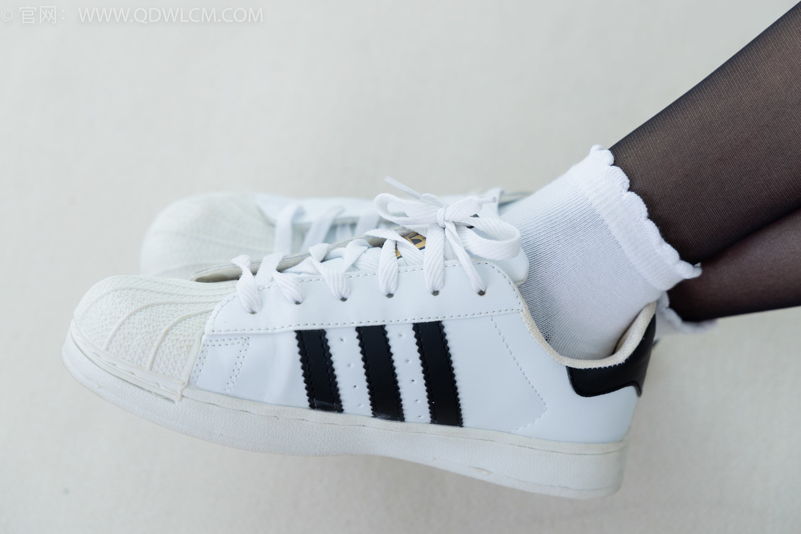 图片[53]-物恋传媒 NO.1873 纤纤-繁花似锦[160P] – 速更版-美库