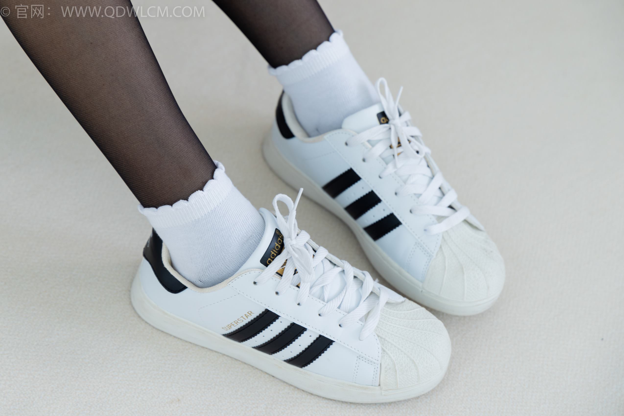 图片[54]-物恋传媒 NO.1873 纤纤-繁花似锦[160P] – 速更版-美库