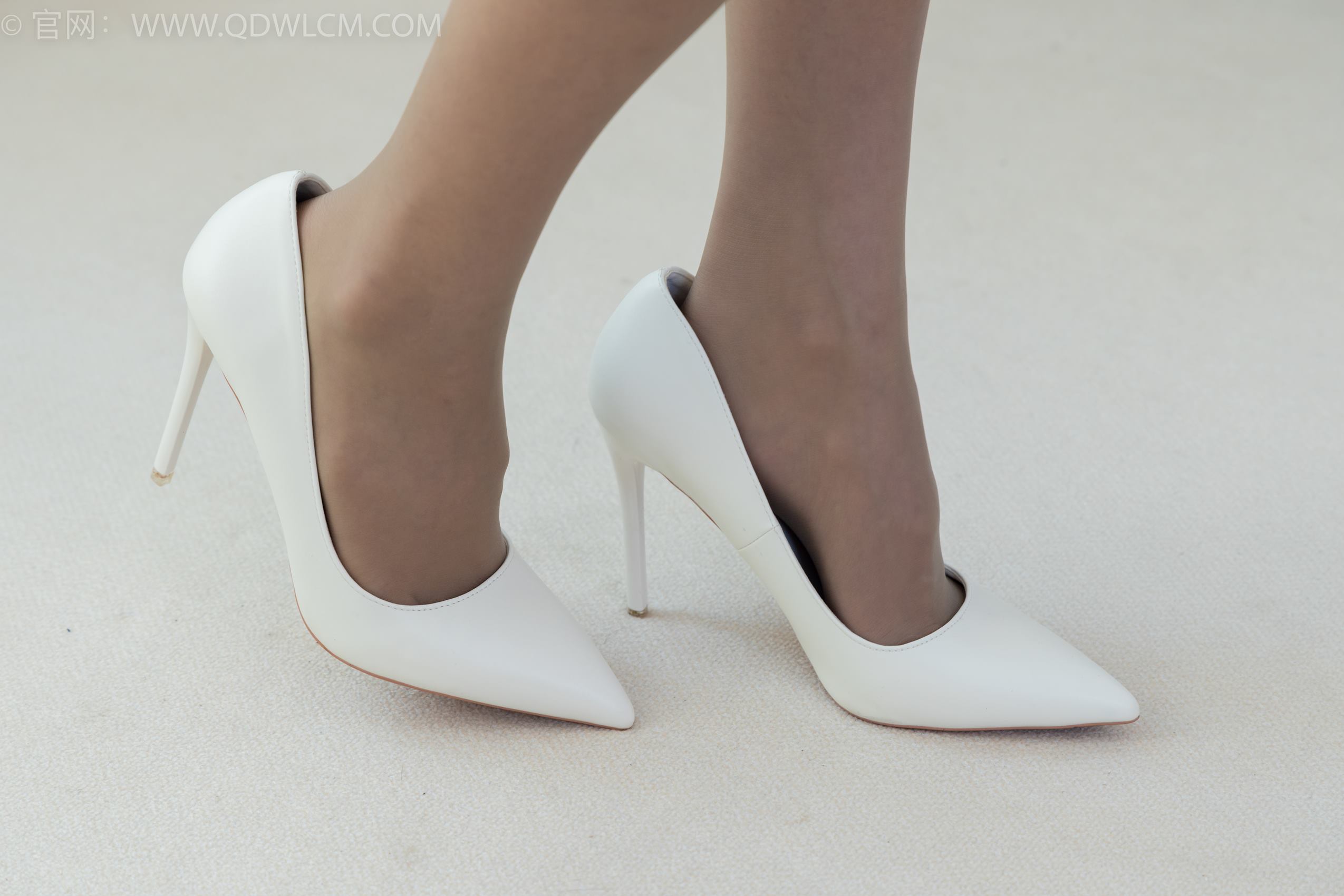 图片[26]-物恋传媒 NO.1874 茯苓-追光的日子[180P] – 速更版-美库