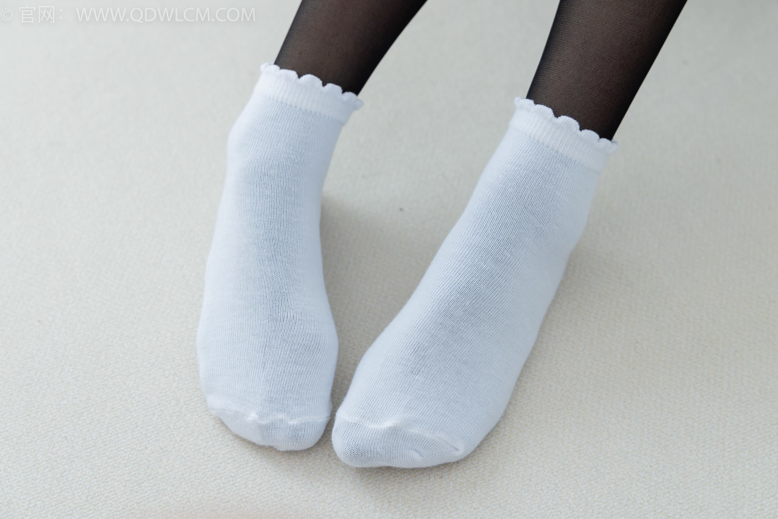 图片[74]-物恋传媒 NO.1873 纤纤-繁花似锦[160P] – 速更版-美库