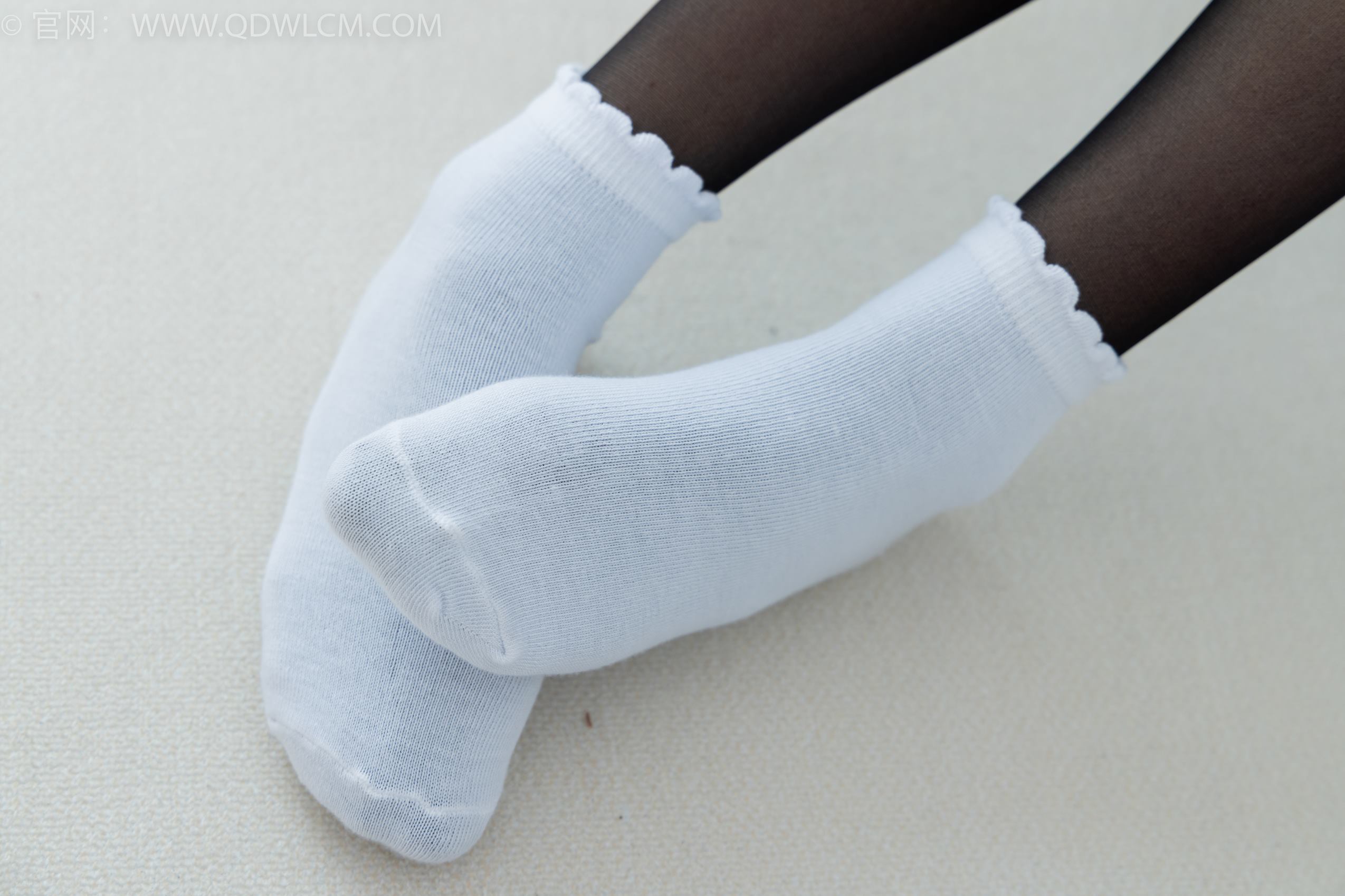 图片[75]-物恋传媒 NO.1873 纤纤-繁花似锦[160P] – 速更版-美库