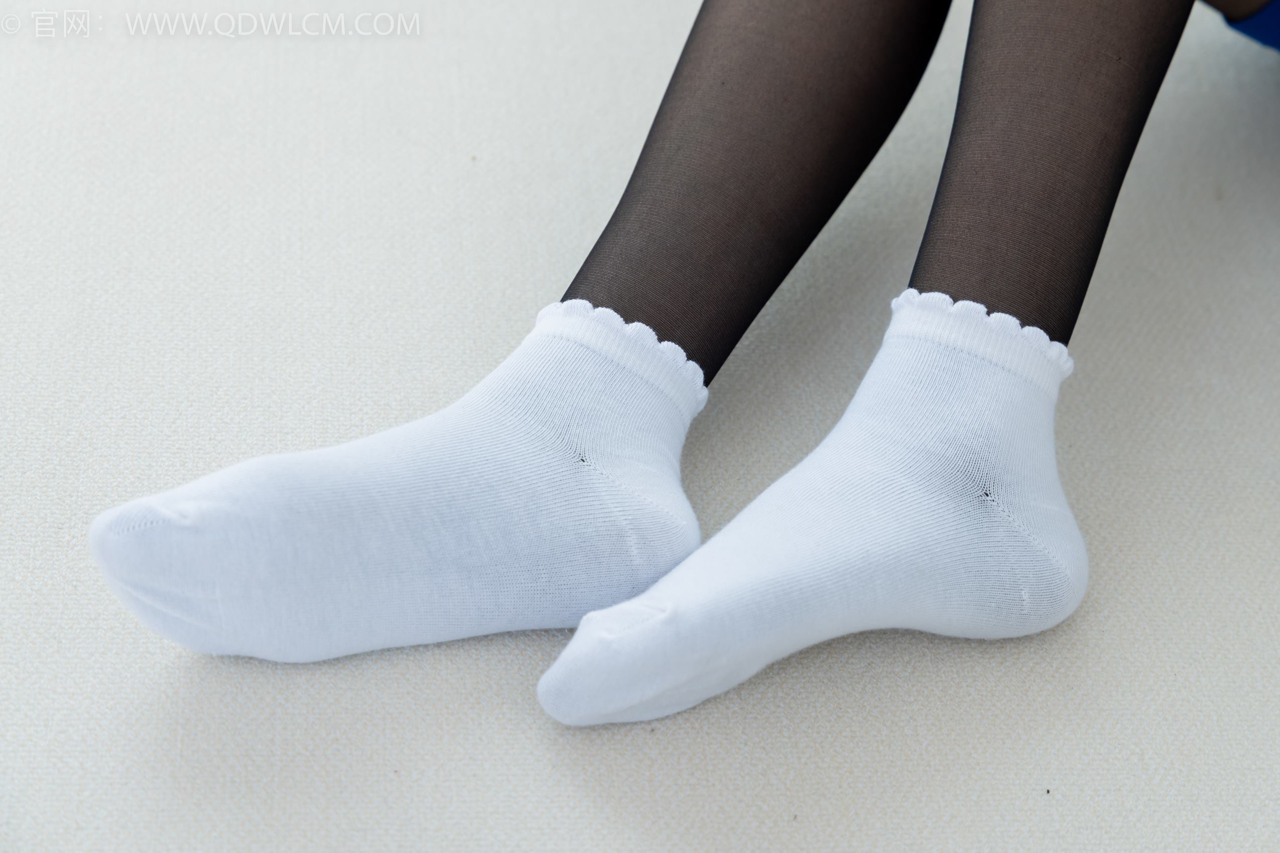 图片[76]-物恋传媒 NO.1873 纤纤-繁花似锦[160P] – 速更版-美库