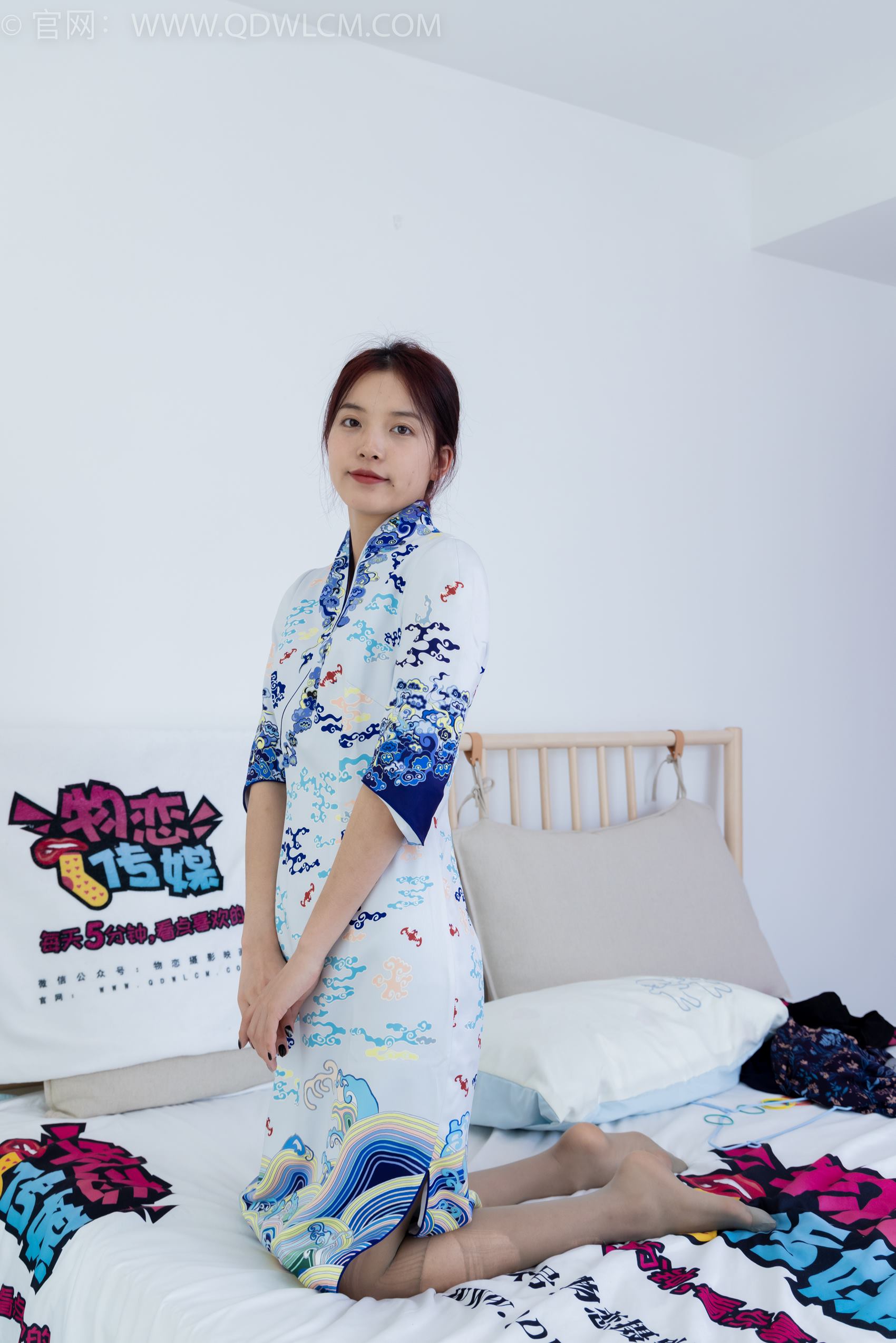 图片[81]-物恋传媒 NO.1874 茯苓-追光的日子[180P] – 速更版-美库