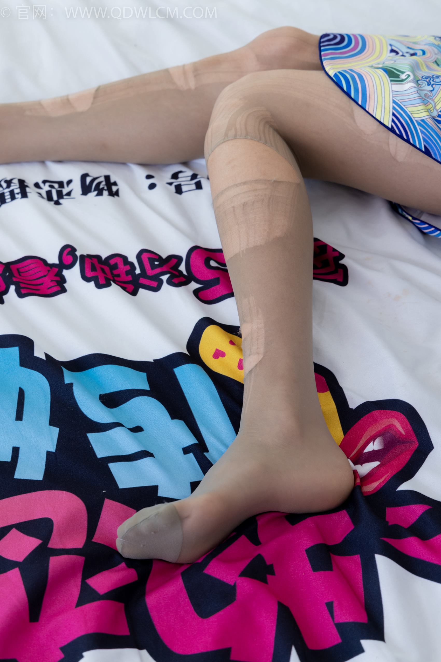 图片[84]-物恋传媒 NO.1874 茯苓-追光的日子[180P] – 速更版-美库