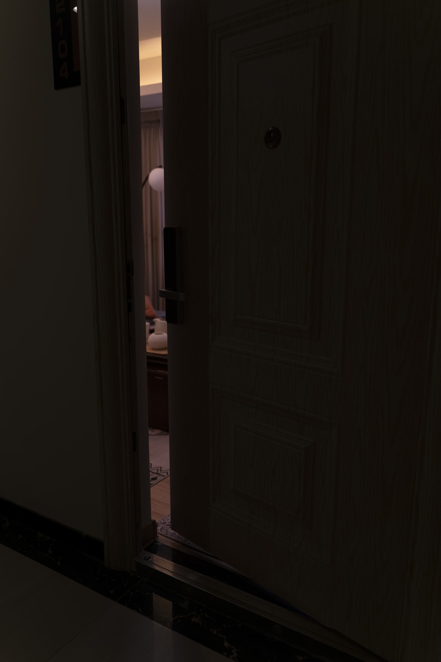 图片[20]-Quan冉有点饿 – NTR[76P] – 速更版-美库