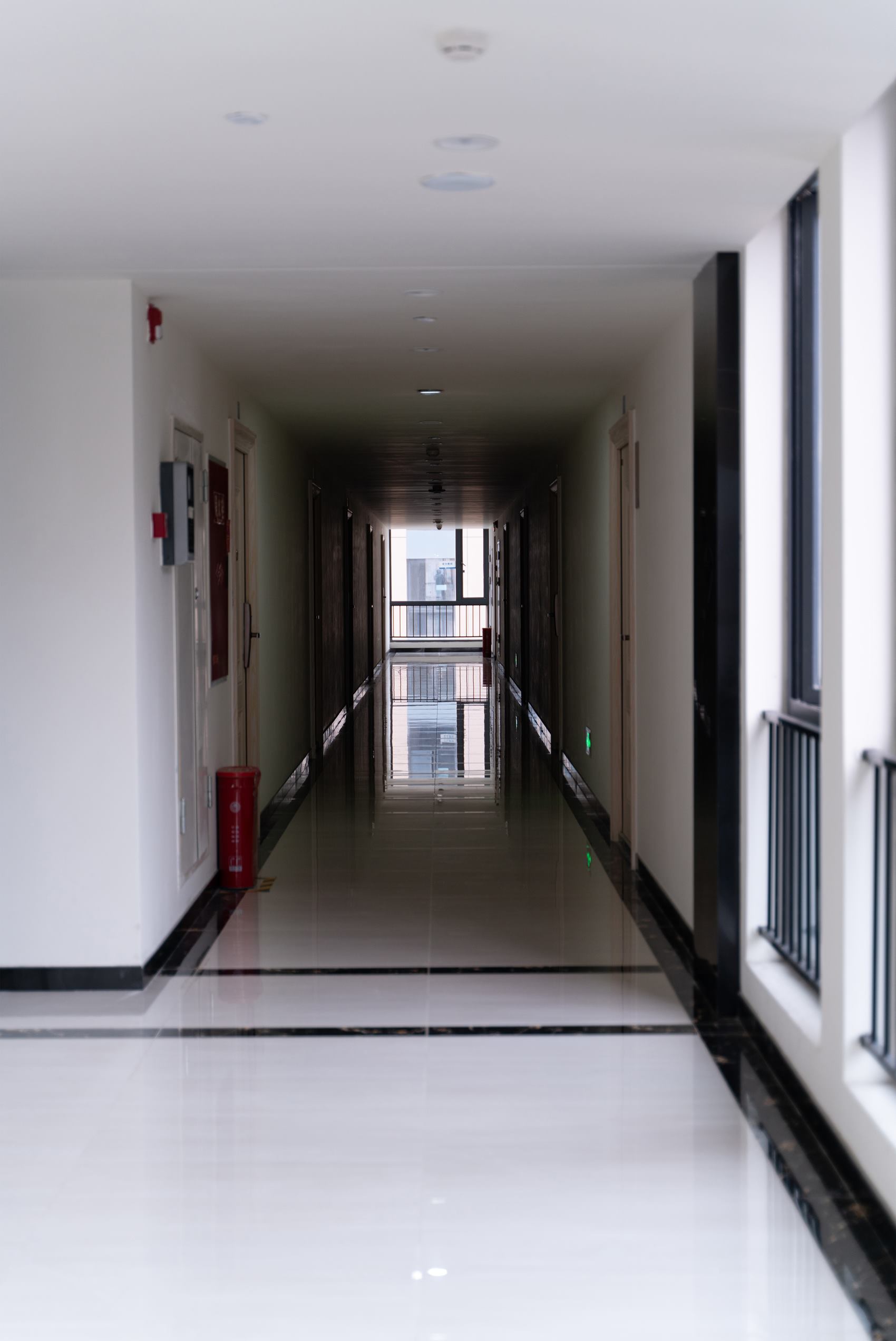 图片[35]-Quan冉有点饿 – NTR[76P] – 速更版-美库