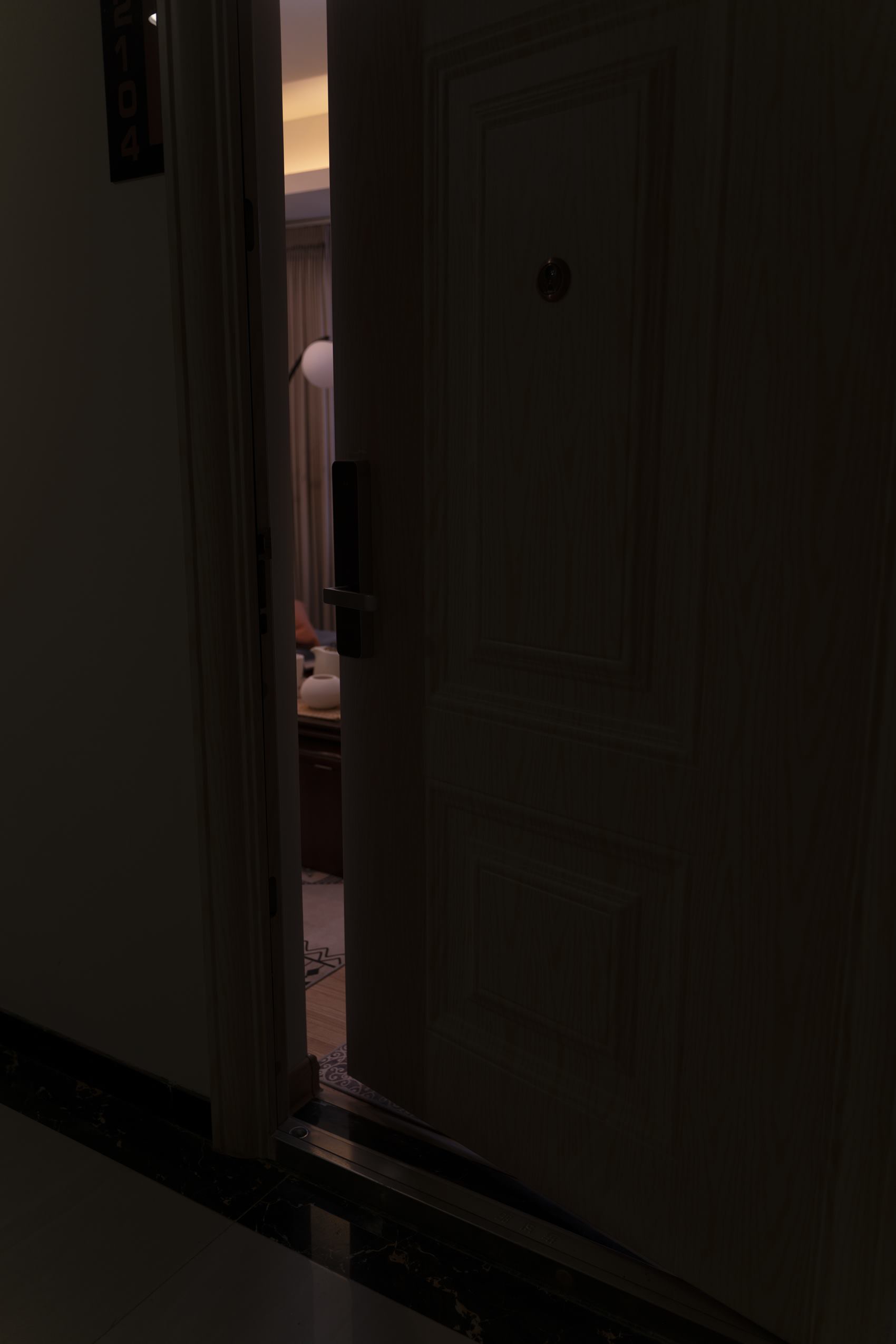 图片[54]-Quan冉有点饿 – NTR[76P] – 速更版-美库