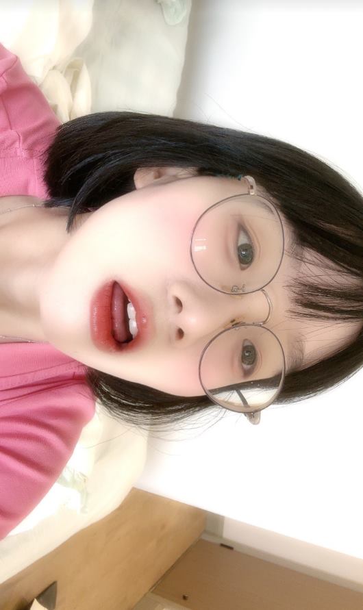 图片[37]-动漫博主@胜利的小生活微密圈系列 011-SM粉衣女友 [37P] – 速更版-美库