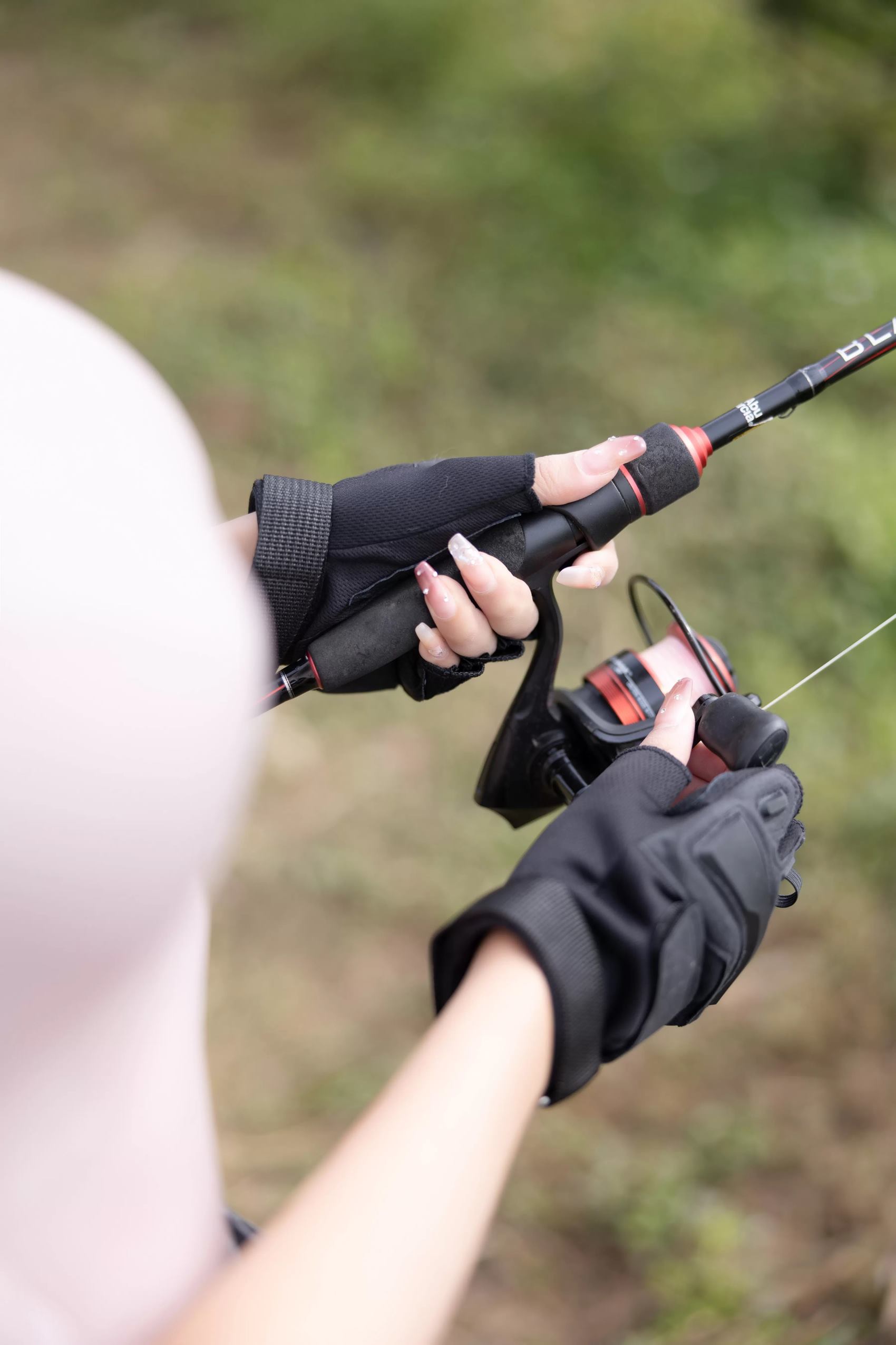 图片[16]-秀人内购@王馨瑶Yanni – 钓鱼灰色紧身牛仔裤 [45P] – 速更版-美库