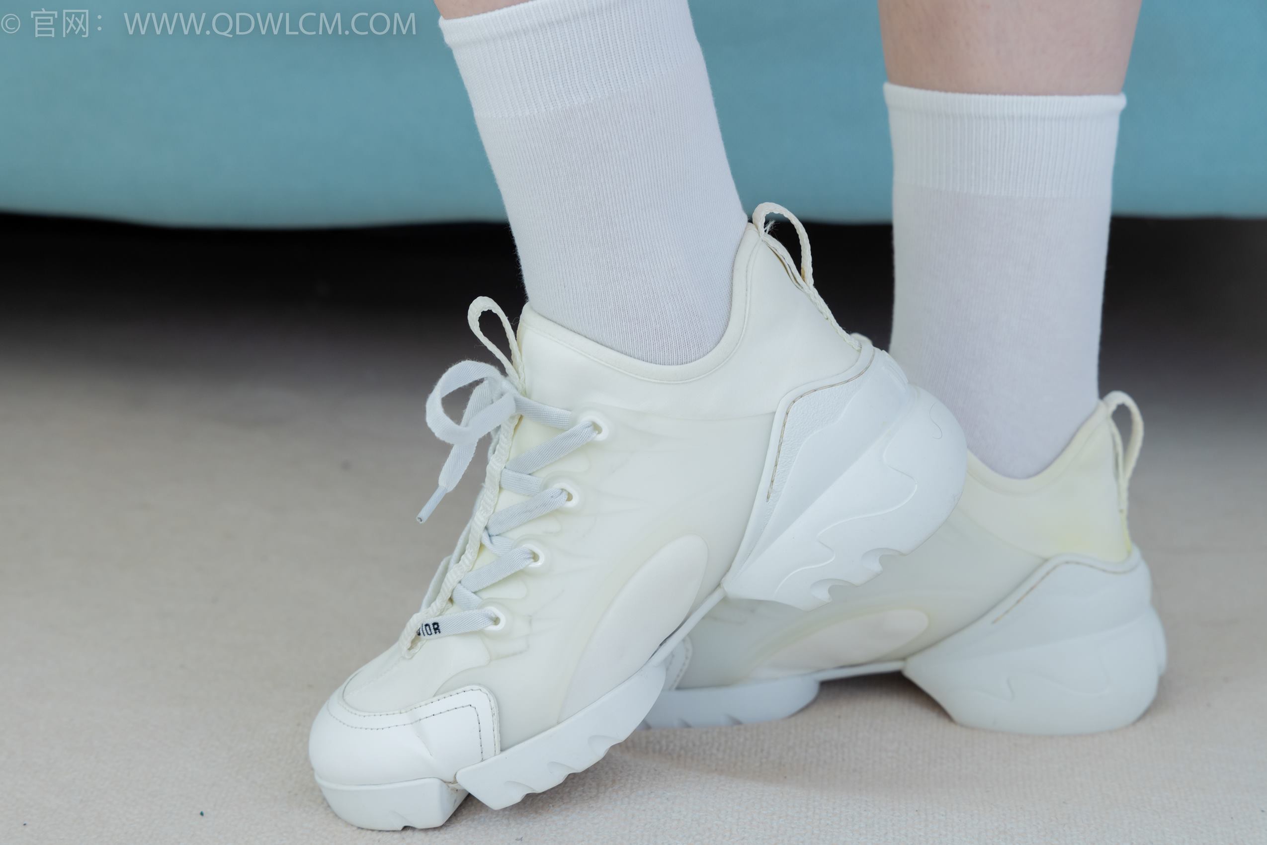 图片[10]-物恋传媒 NO.1875 小酒-微笑天使[150P] – 速更版-美库