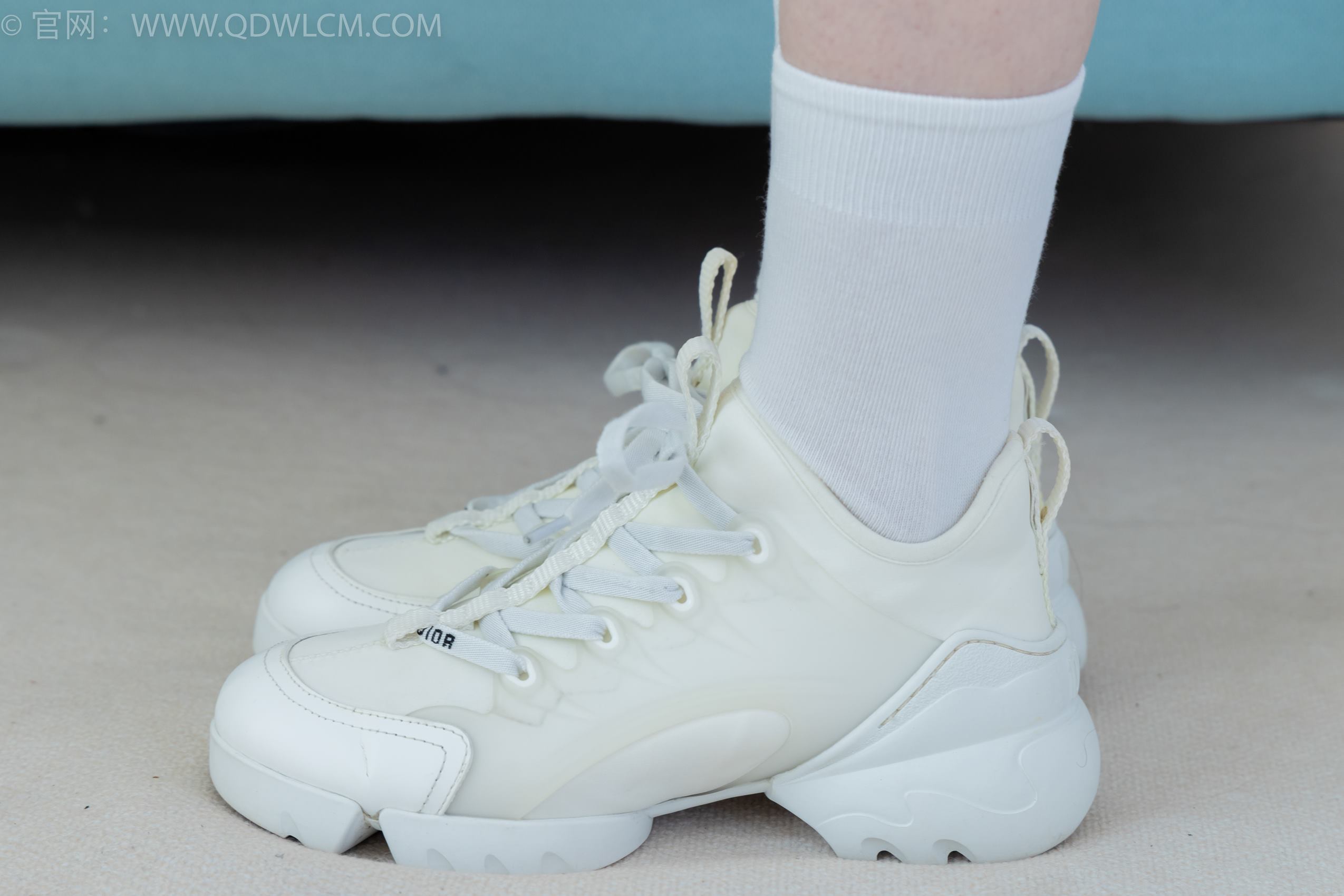 图片[11]-物恋传媒 NO.1875 小酒-微笑天使[150P] – 速更版-美库