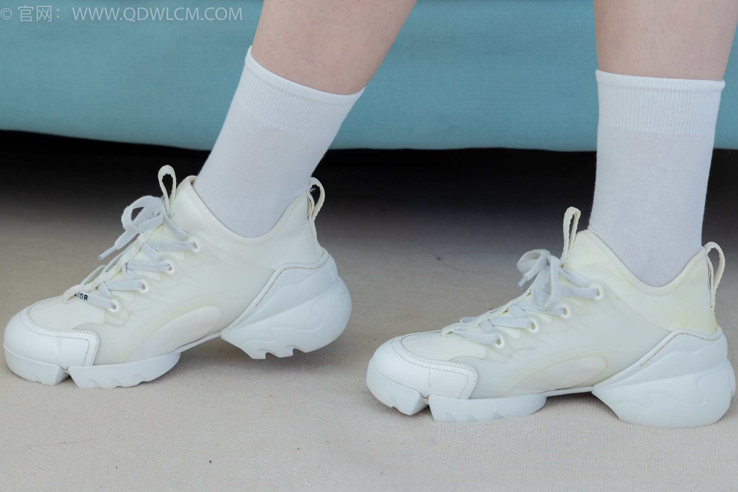 图片[12]-物恋传媒 NO.1875 小酒-微笑天使[150P] – 速更版-美库