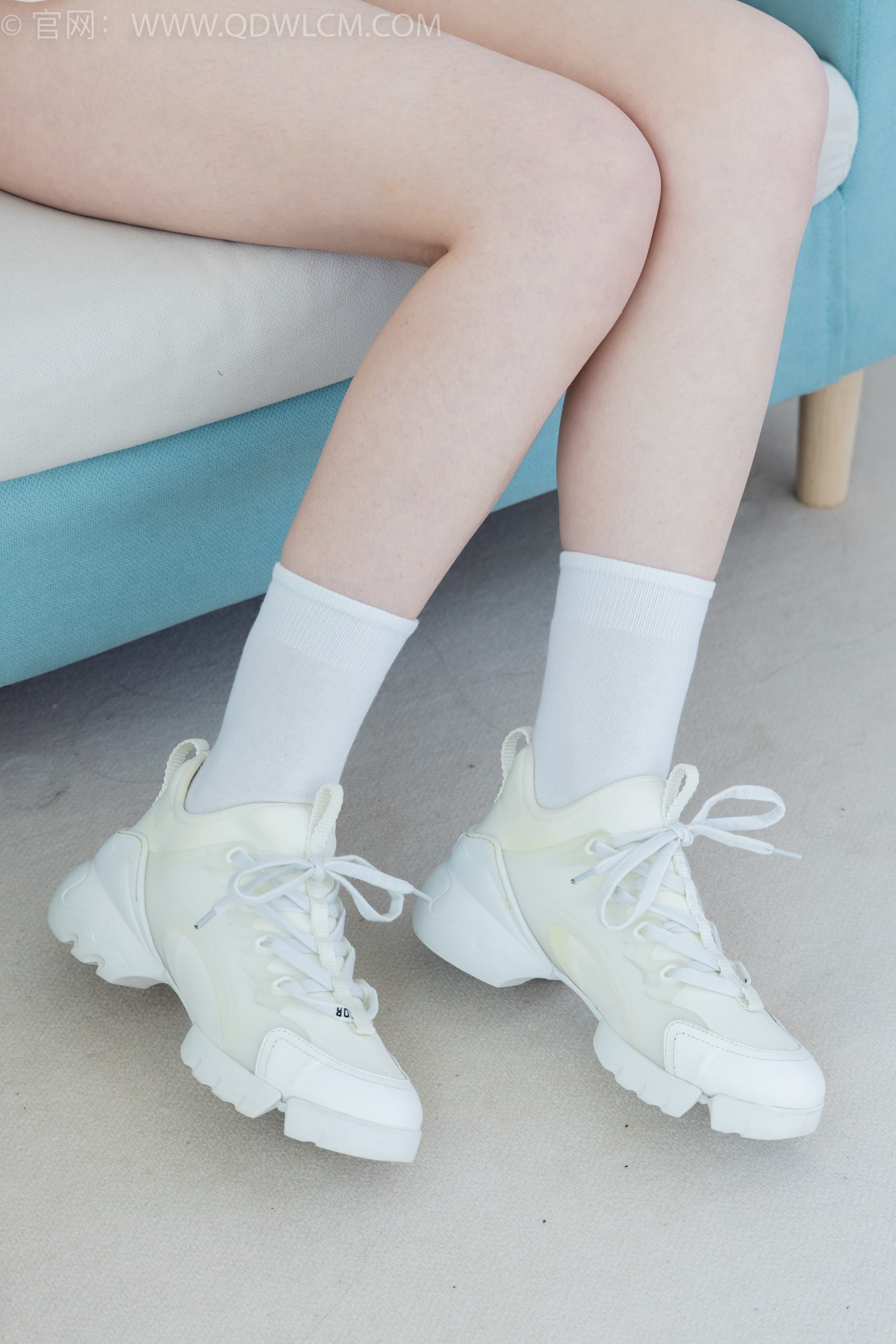 图片[21]-物恋传媒 NO.1875 小酒-微笑天使[150P] – 速更版-美库