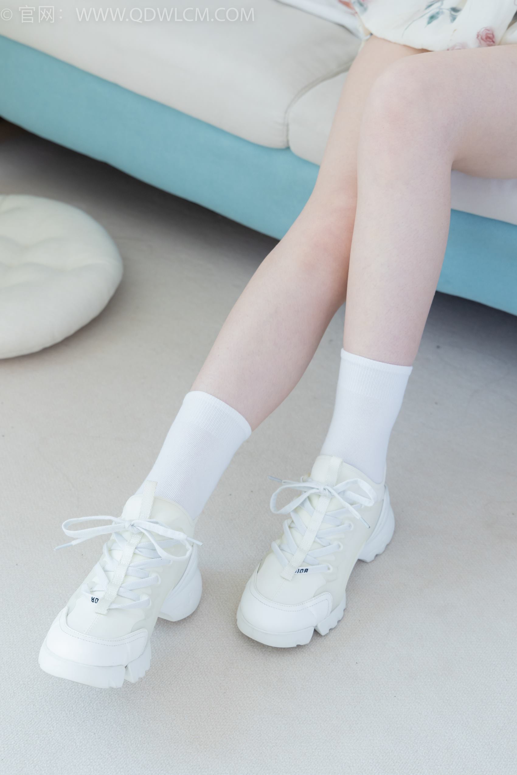 图片[25]-物恋传媒 NO.1875 小酒-微笑天使[150P] – 速更版-美库