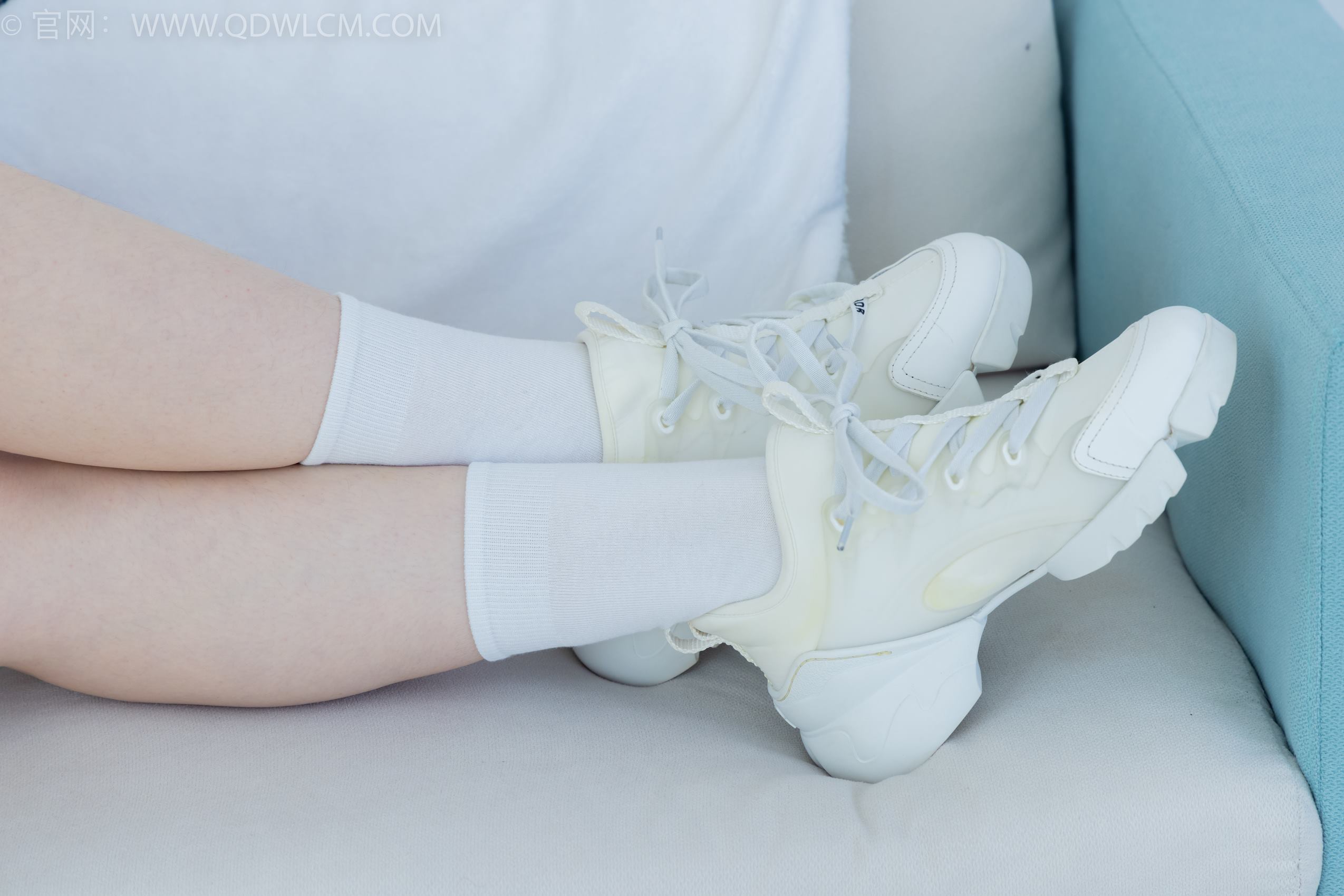 图片[30]-物恋传媒 NO.1875 小酒-微笑天使[150P] – 速更版-美库