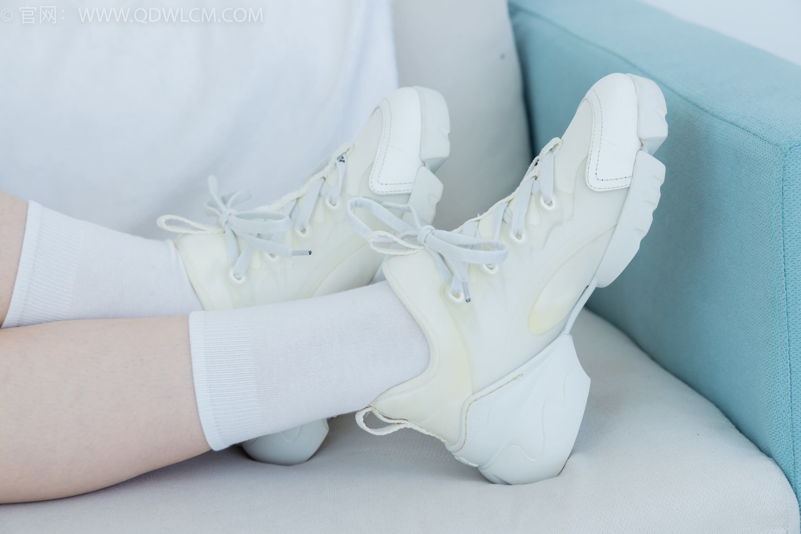 图片[31]-物恋传媒 NO.1875 小酒-微笑天使[150P] – 速更版-美库