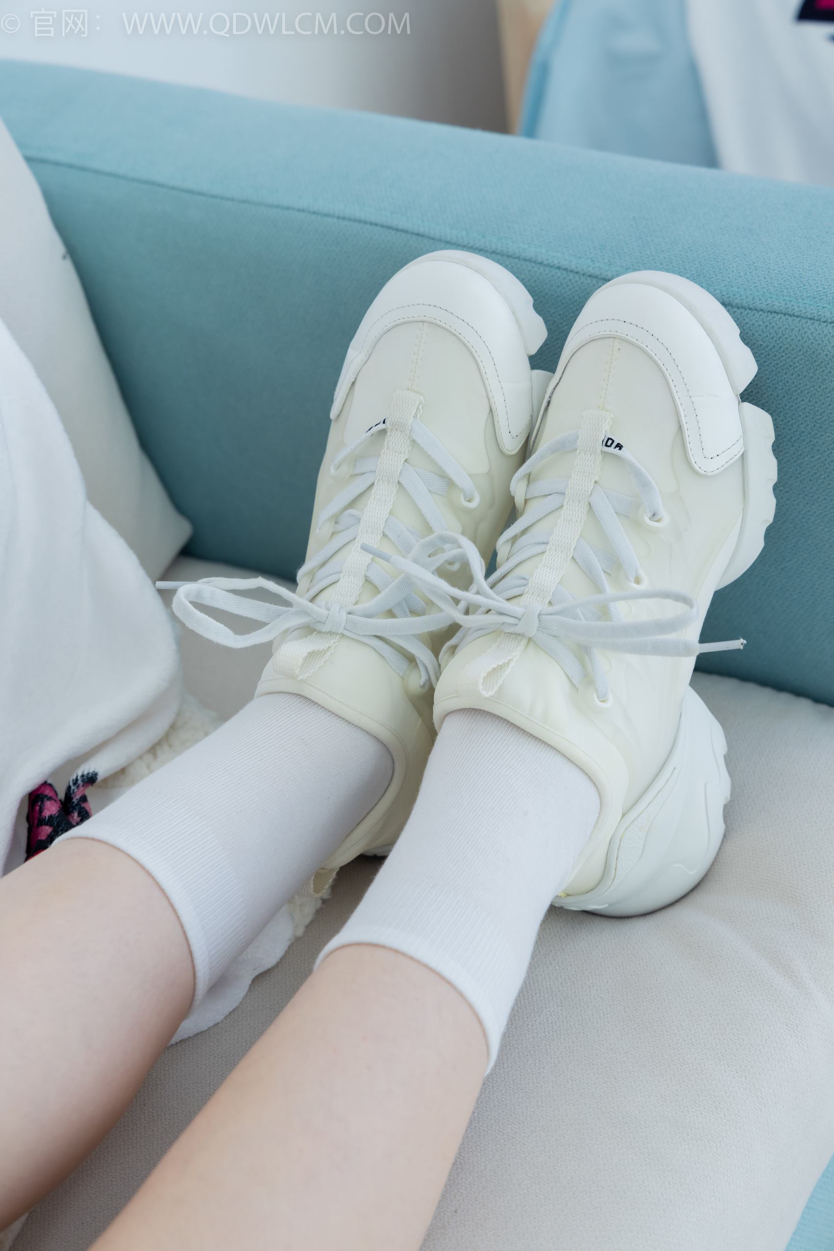 图片[32]-物恋传媒 NO.1875 小酒-微笑天使[150P] – 速更版-美库