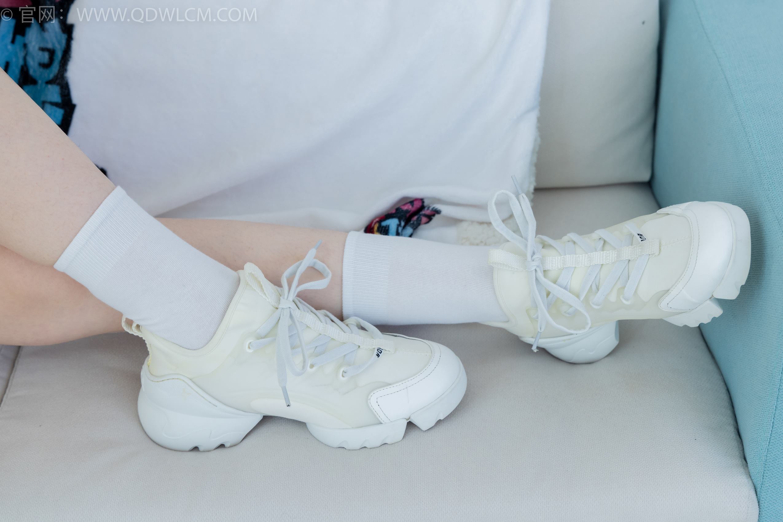 图片[33]-物恋传媒 NO.1875 小酒-微笑天使[150P] – 速更版-美库