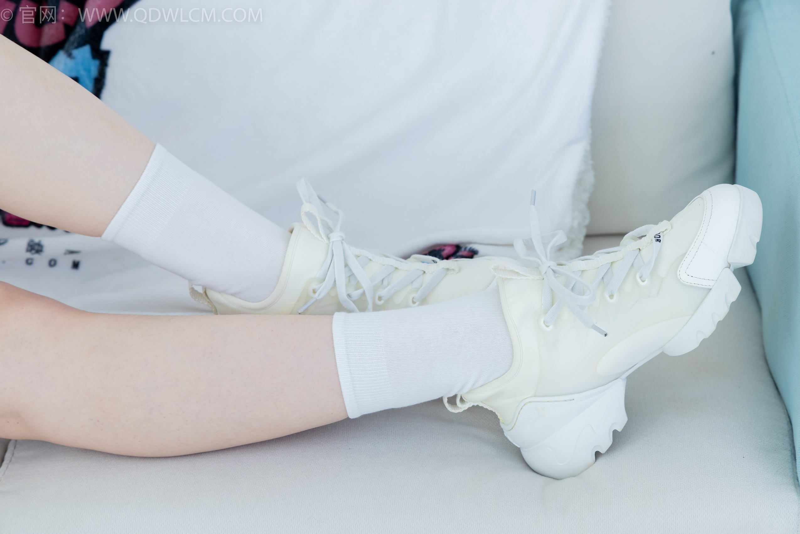 图片[41]-物恋传媒 NO.1875 小酒-微笑天使[150P] – 速更版-美库