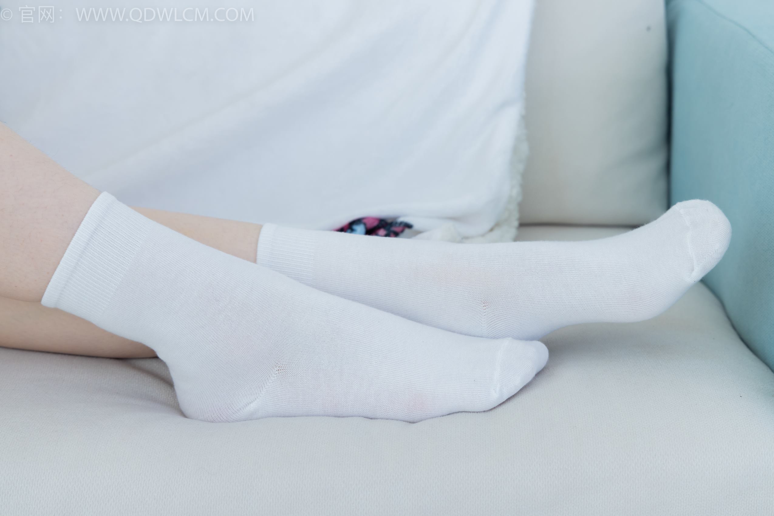 图片[42]-物恋传媒 NO.1875 小酒-微笑天使[150P] – 速更版-美库