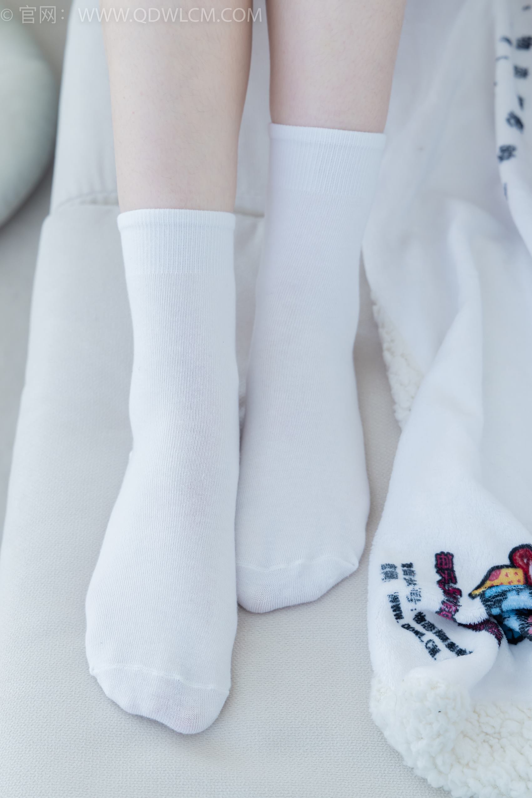 图片[45]-物恋传媒 NO.1875 小酒-微笑天使[150P] – 速更版-美库