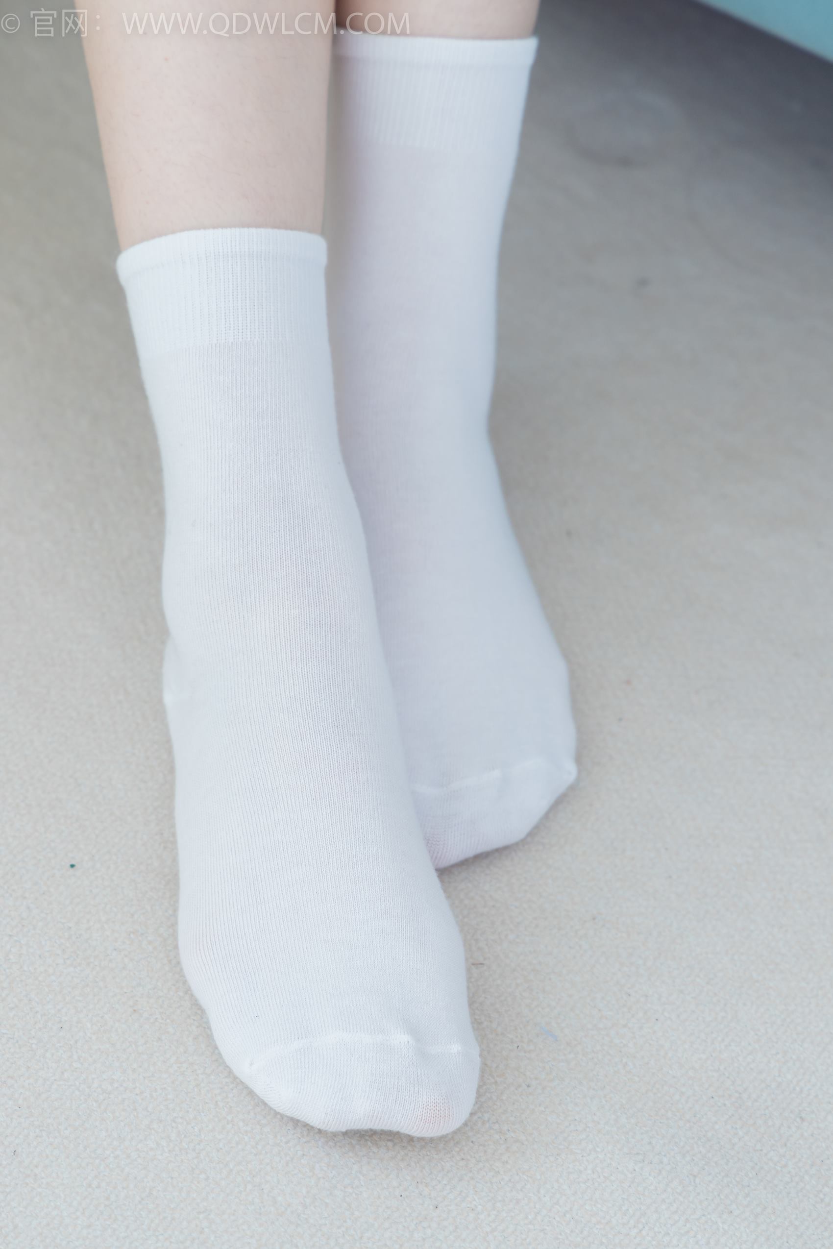 图片[52]-物恋传媒 NO.1875 小酒-微笑天使[150P] – 速更版-美库