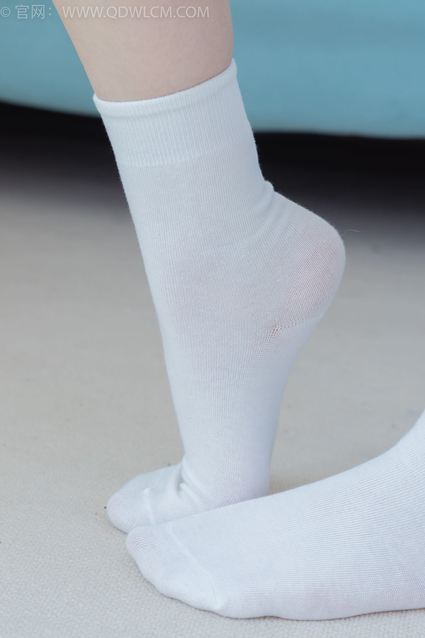 图片[55]-物恋传媒 NO.1875 小酒-微笑天使[150P] – 速更版-美库