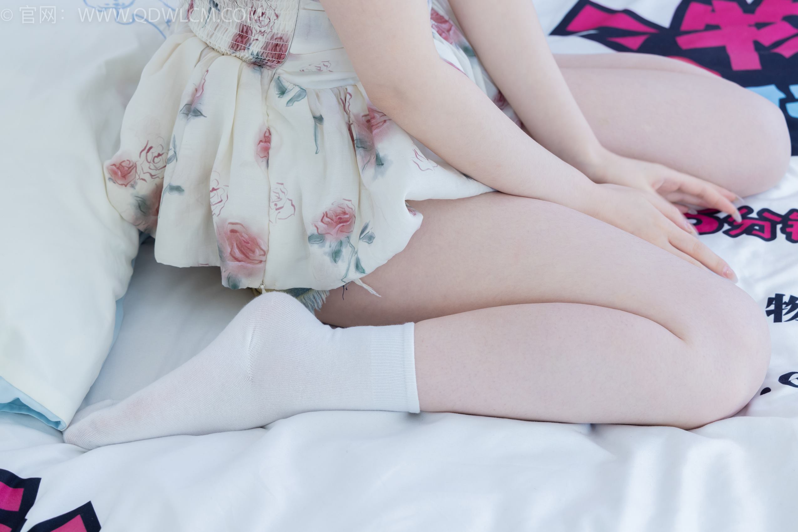 图片[62]-物恋传媒 NO.1875 小酒-微笑天使[150P] – 速更版-美库