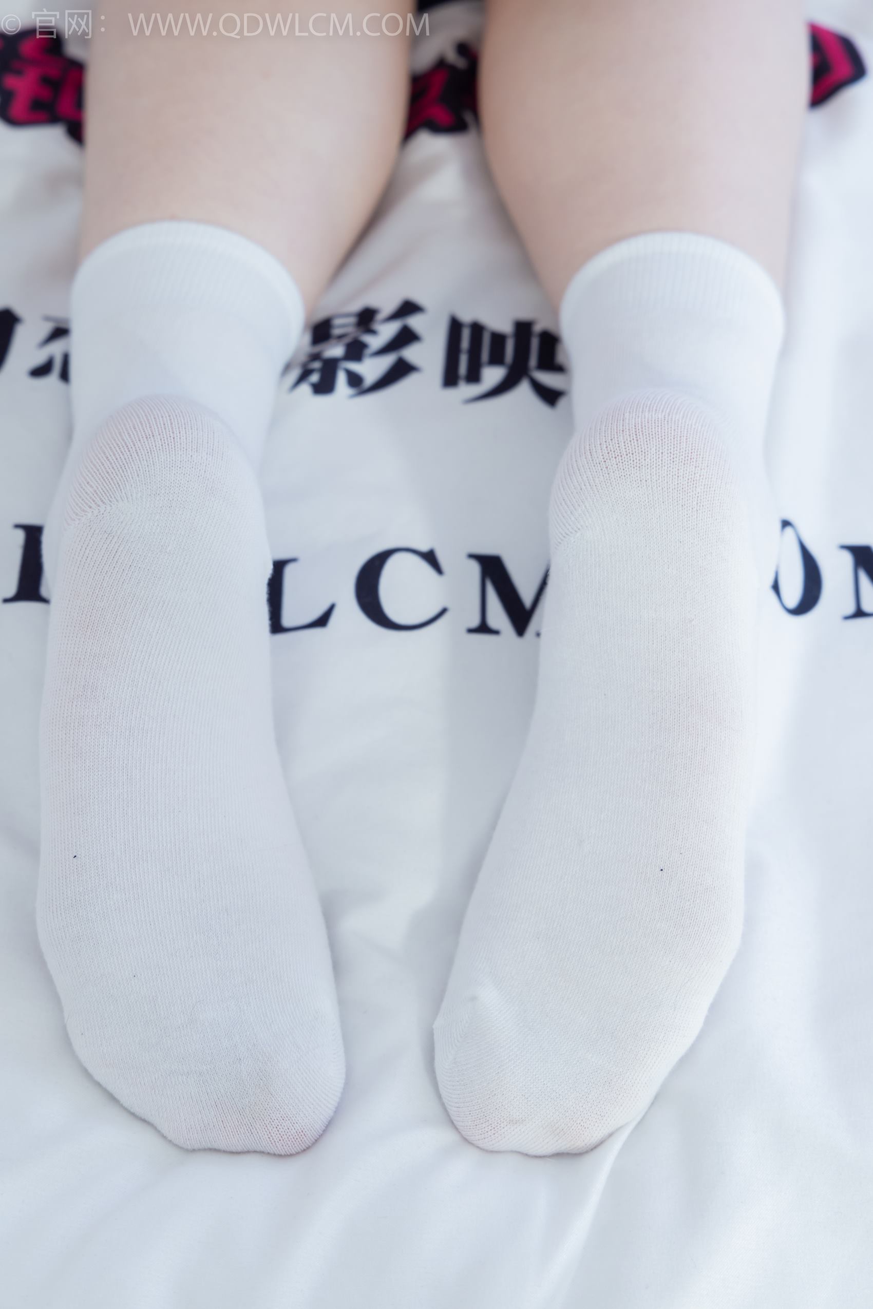 图片[65]-物恋传媒 NO.1875 小酒-微笑天使[150P] – 速更版-美库