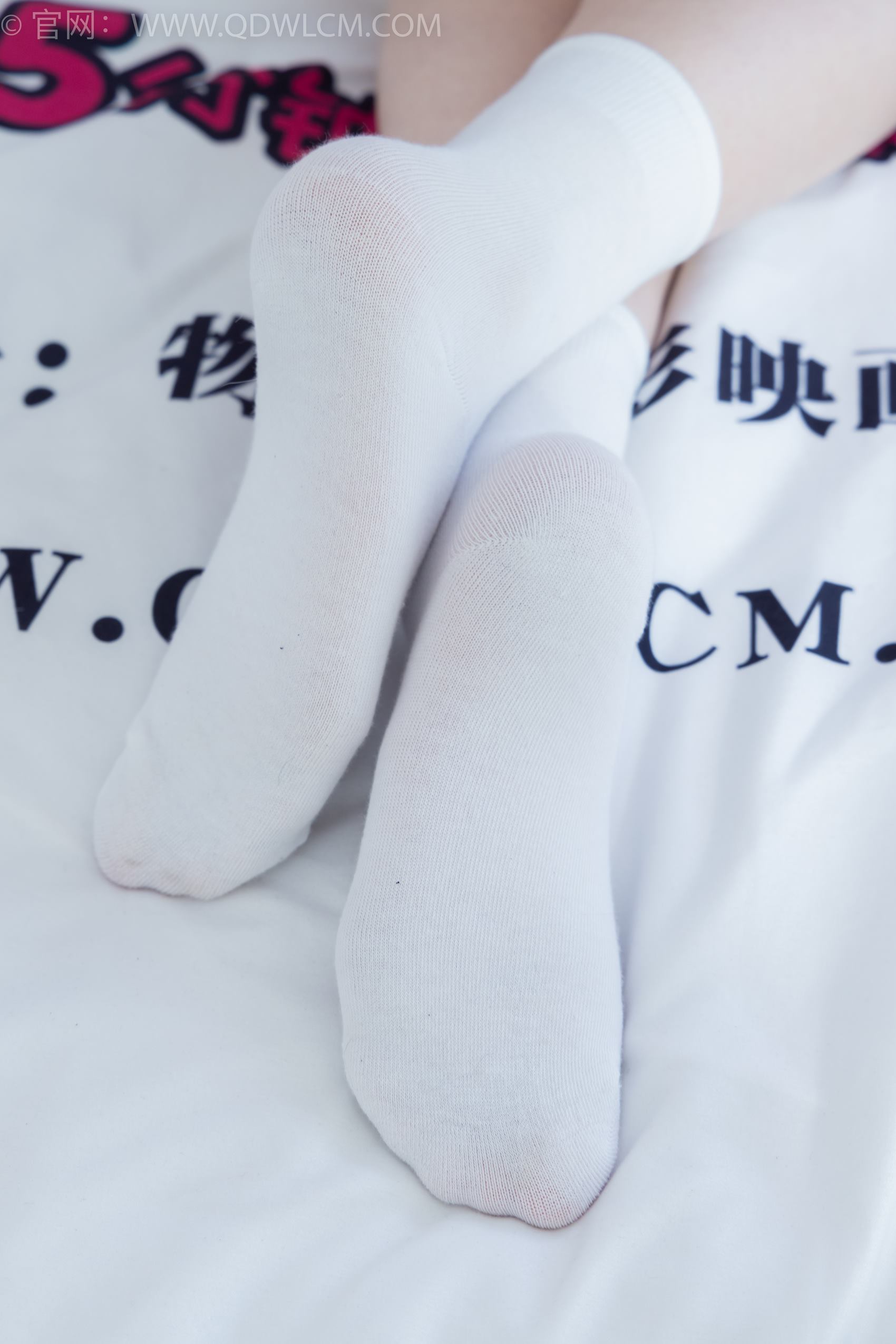 图片[66]-物恋传媒 NO.1875 小酒-微笑天使[150P] – 速更版-美库