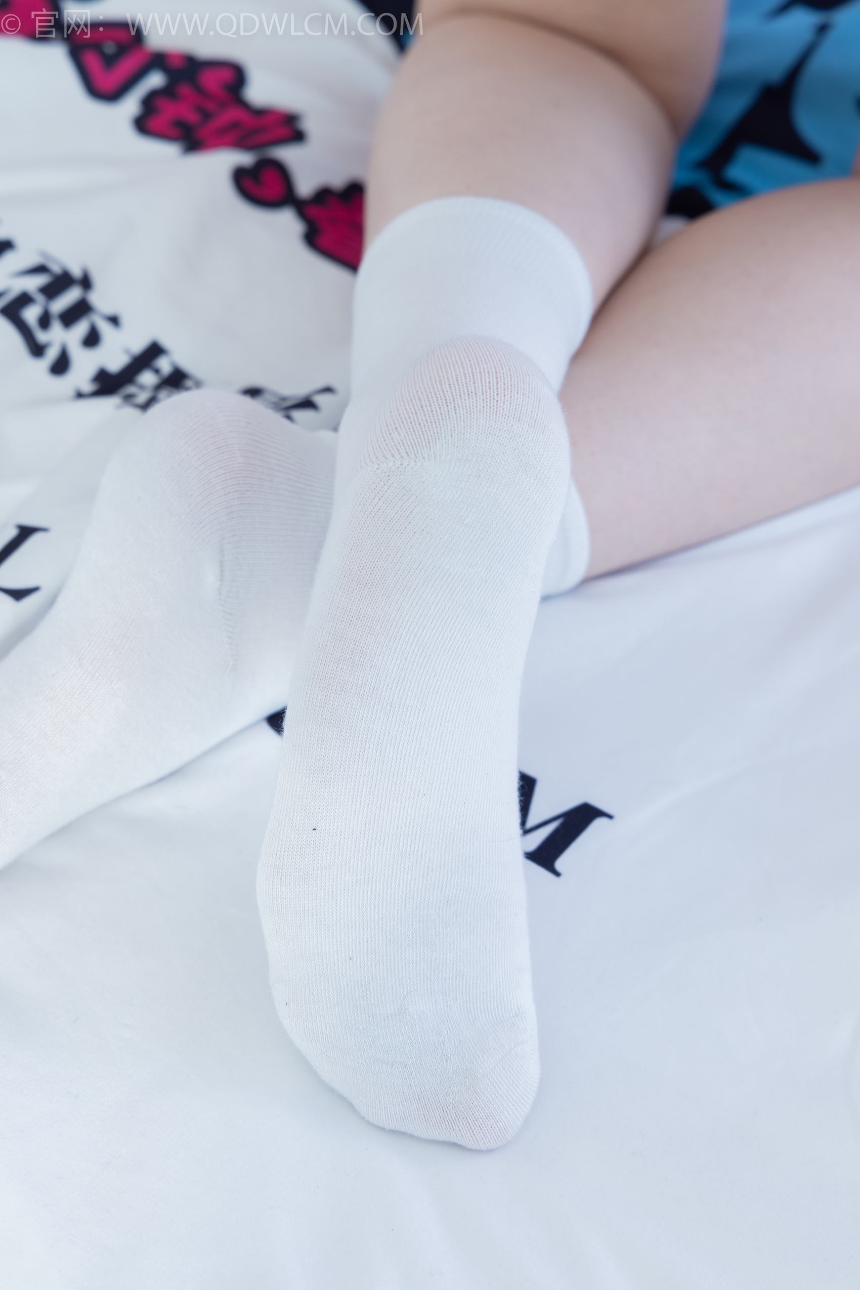 图片[67]-物恋传媒 NO.1875 小酒-微笑天使[150P] – 速更版-美库