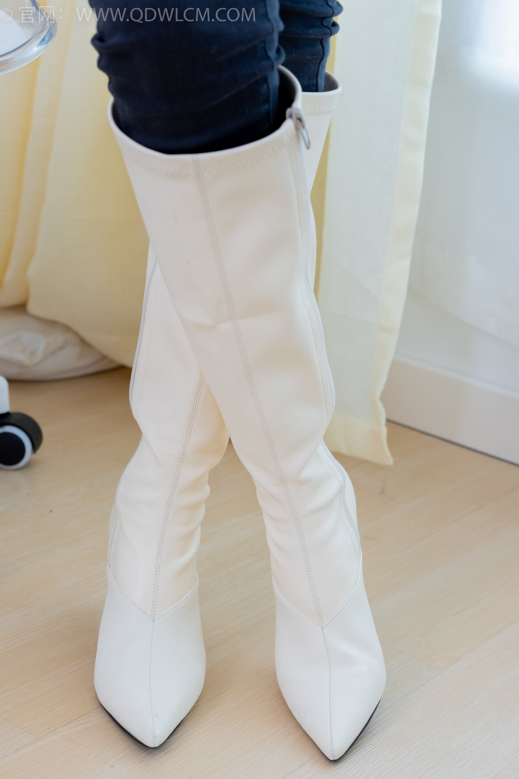 图片[12]-物恋传媒 NO.1876 雏菊-春色满园[170P] – 速更版-美库