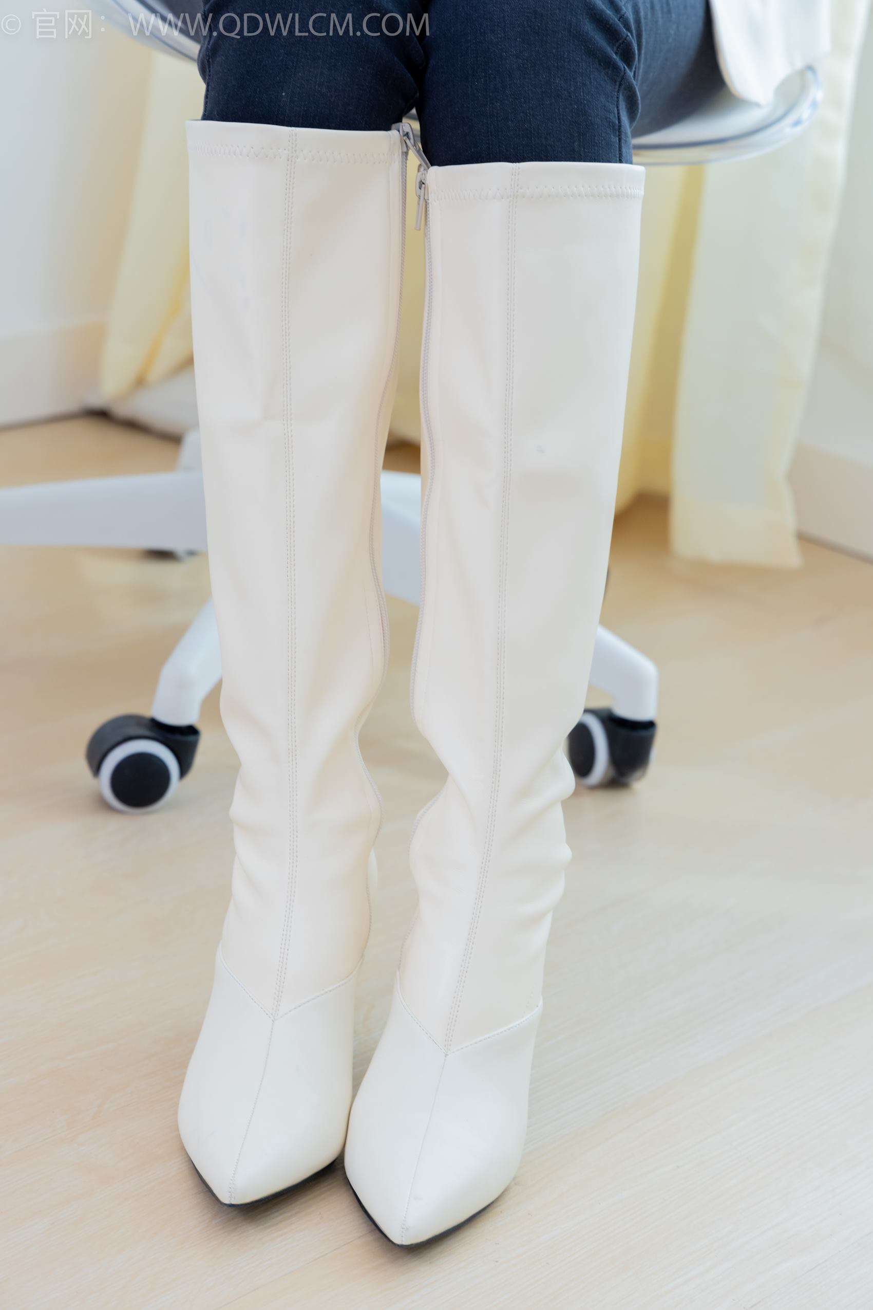 图片[36]-物恋传媒 NO.1876 雏菊-春色满园[170P] – 速更版-美库