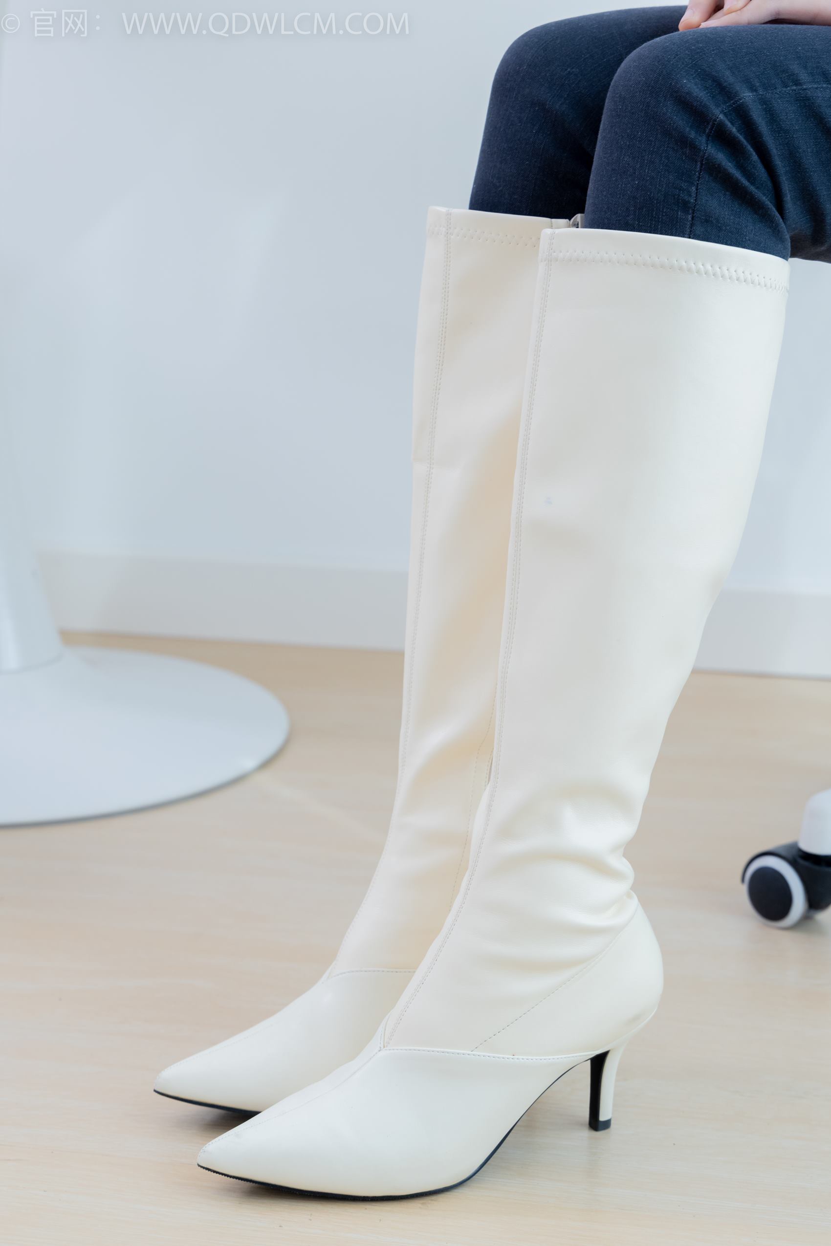 图片[37]-物恋传媒 NO.1876 雏菊-春色满园[170P] – 速更版-美库