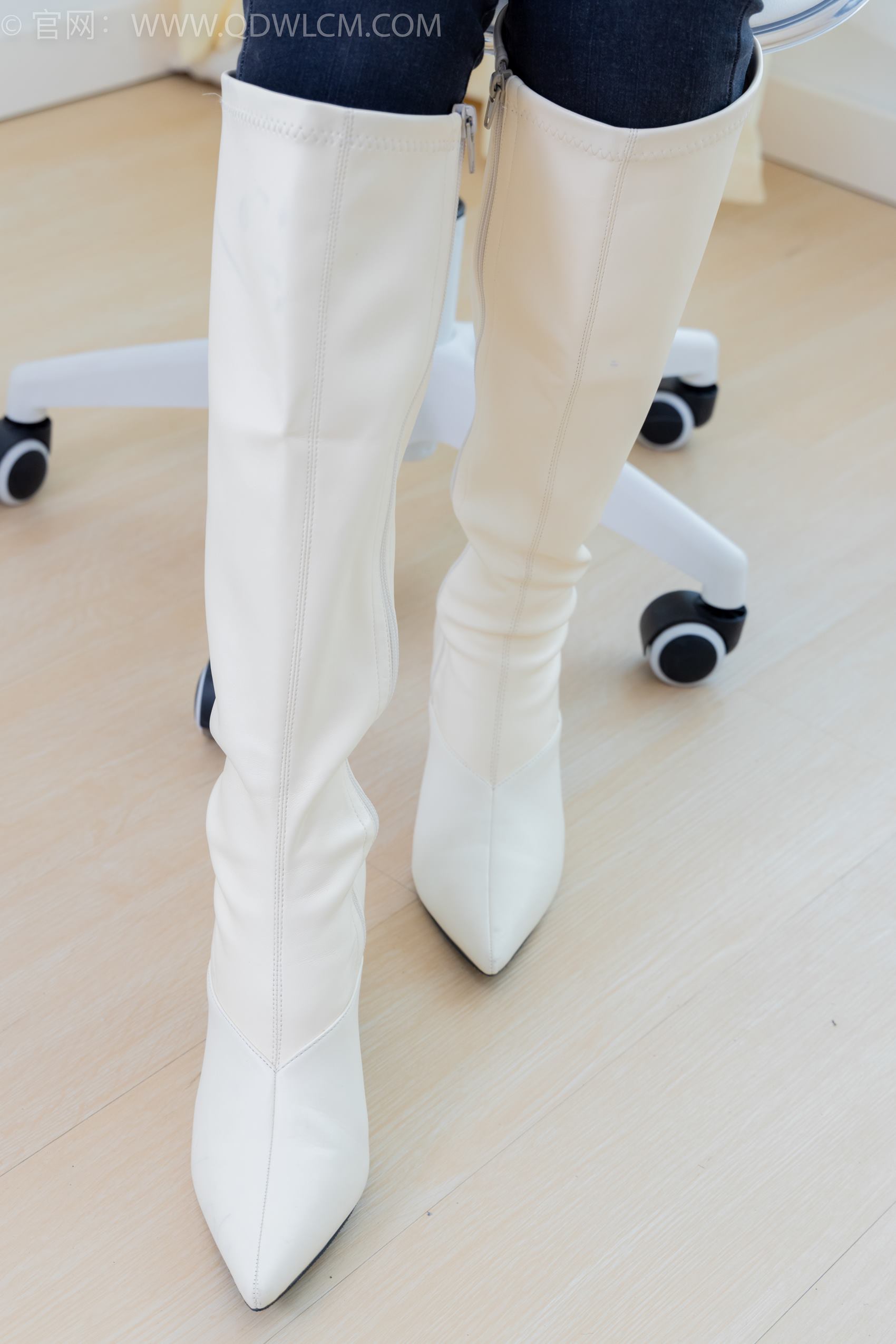 图片[45]-物恋传媒 NO.1876 雏菊-春色满园[170P] – 速更版-美库