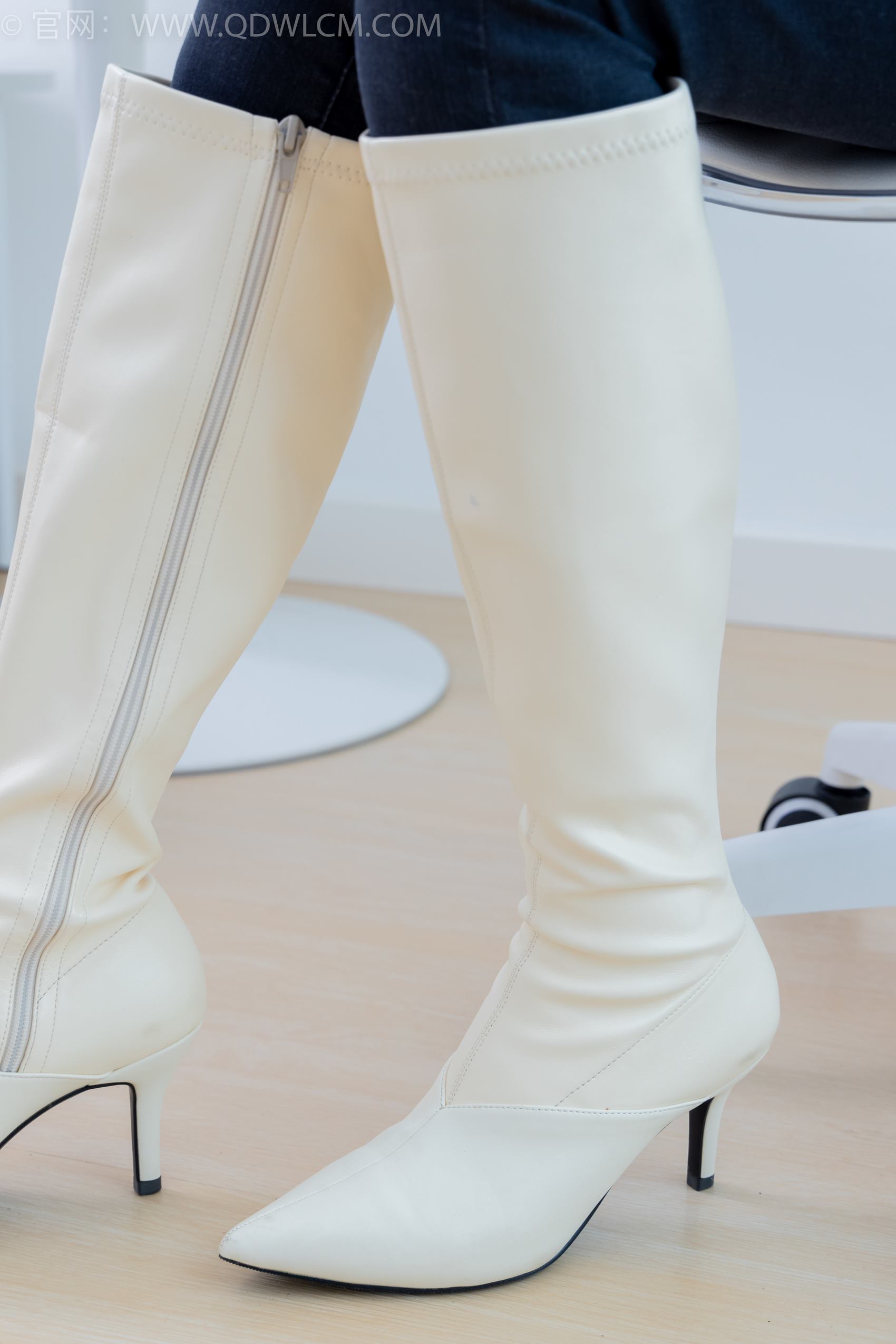 图片[46]-物恋传媒 NO.1876 雏菊-春色满园[170P] – 速更版-美库