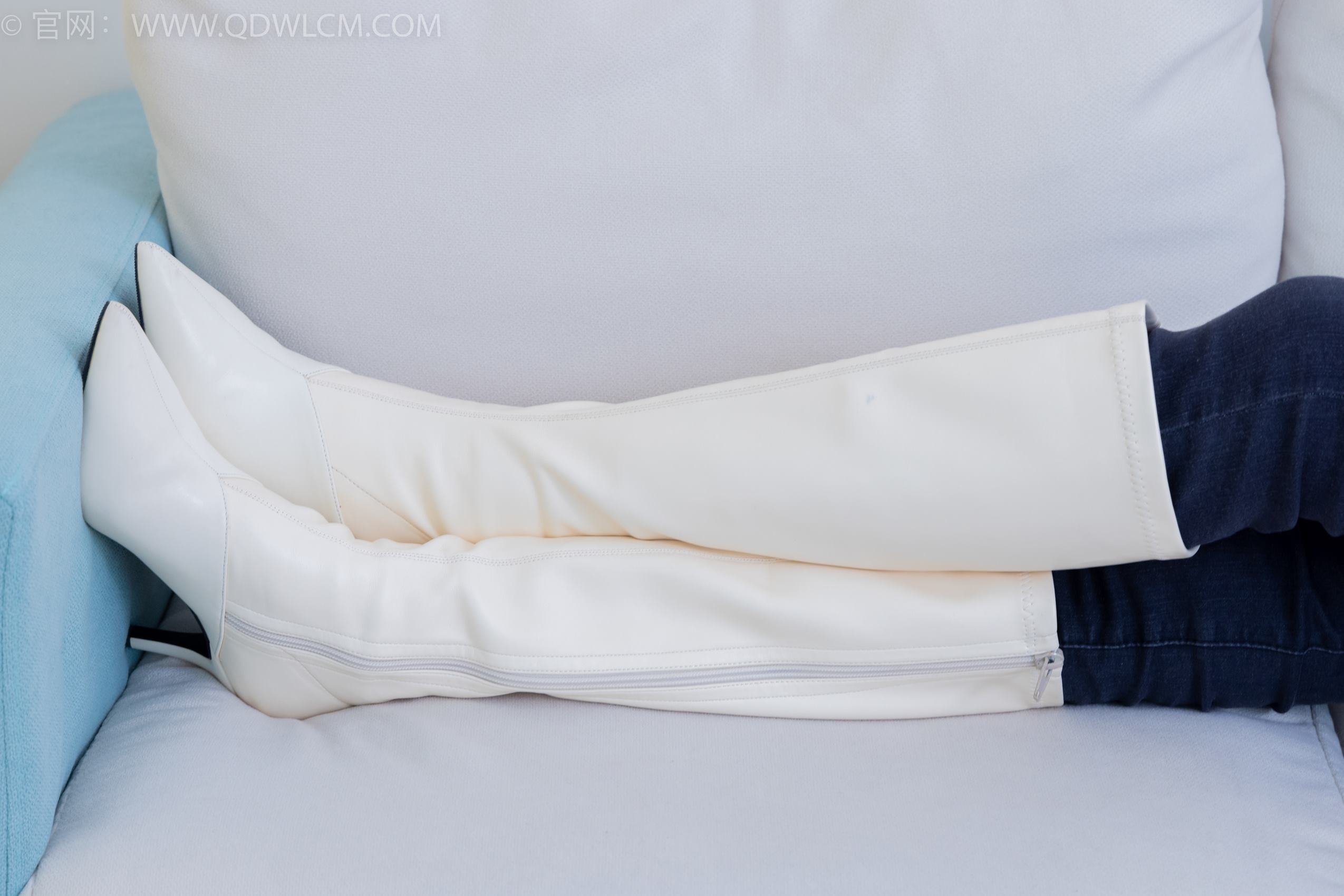 图片[66]-物恋传媒 NO.1876 雏菊-春色满园[170P] – 速更版-美库