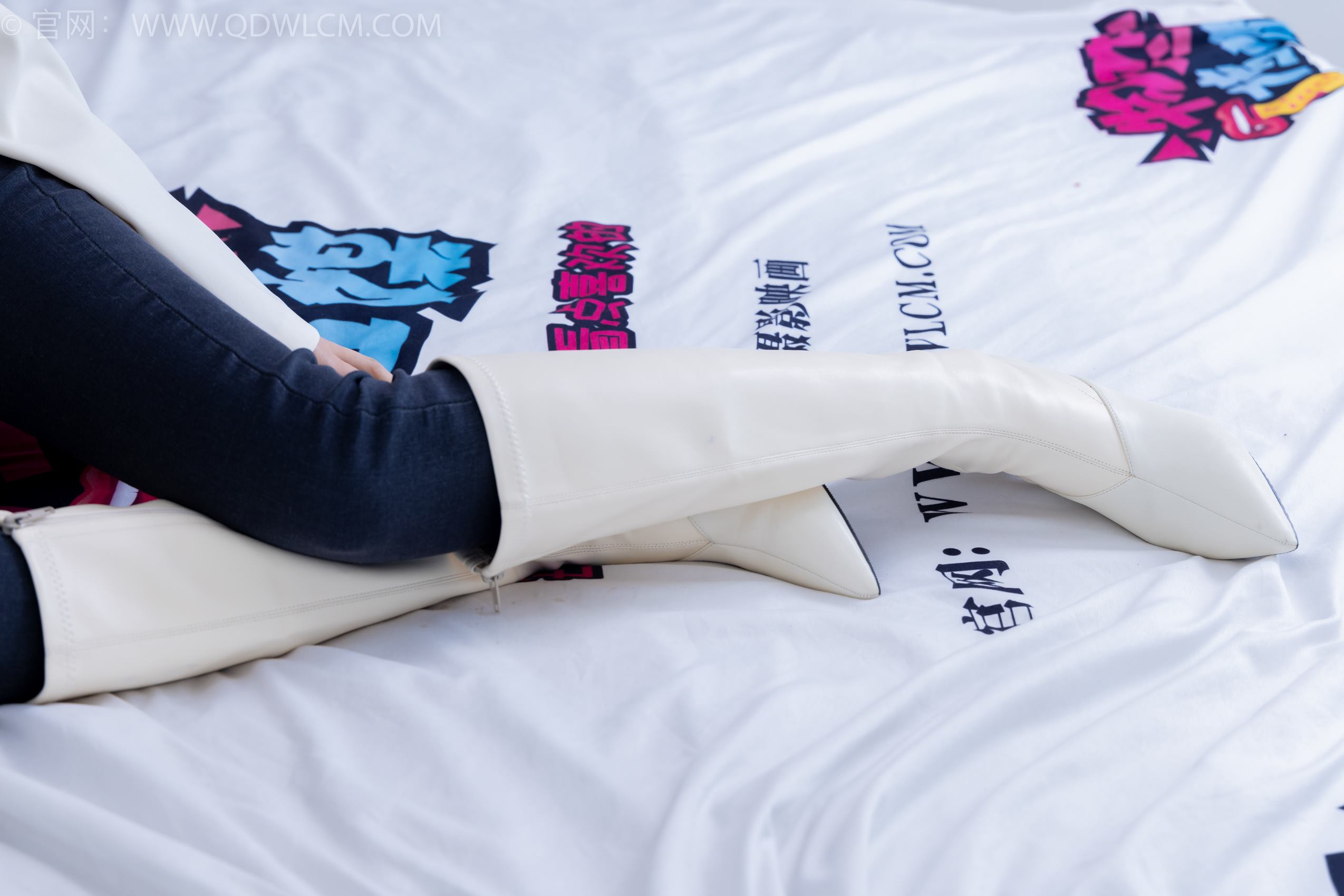 图片[74]-物恋传媒 NO.1876 雏菊-春色满园[170P] – 速更版-美库