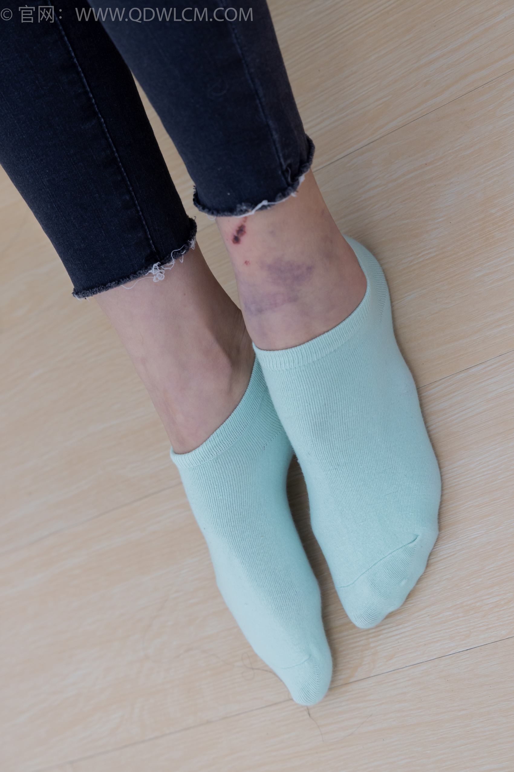 图片[85]-物恋传媒 NO.1876 雏菊-春色满园[170P] – 速更版-美库