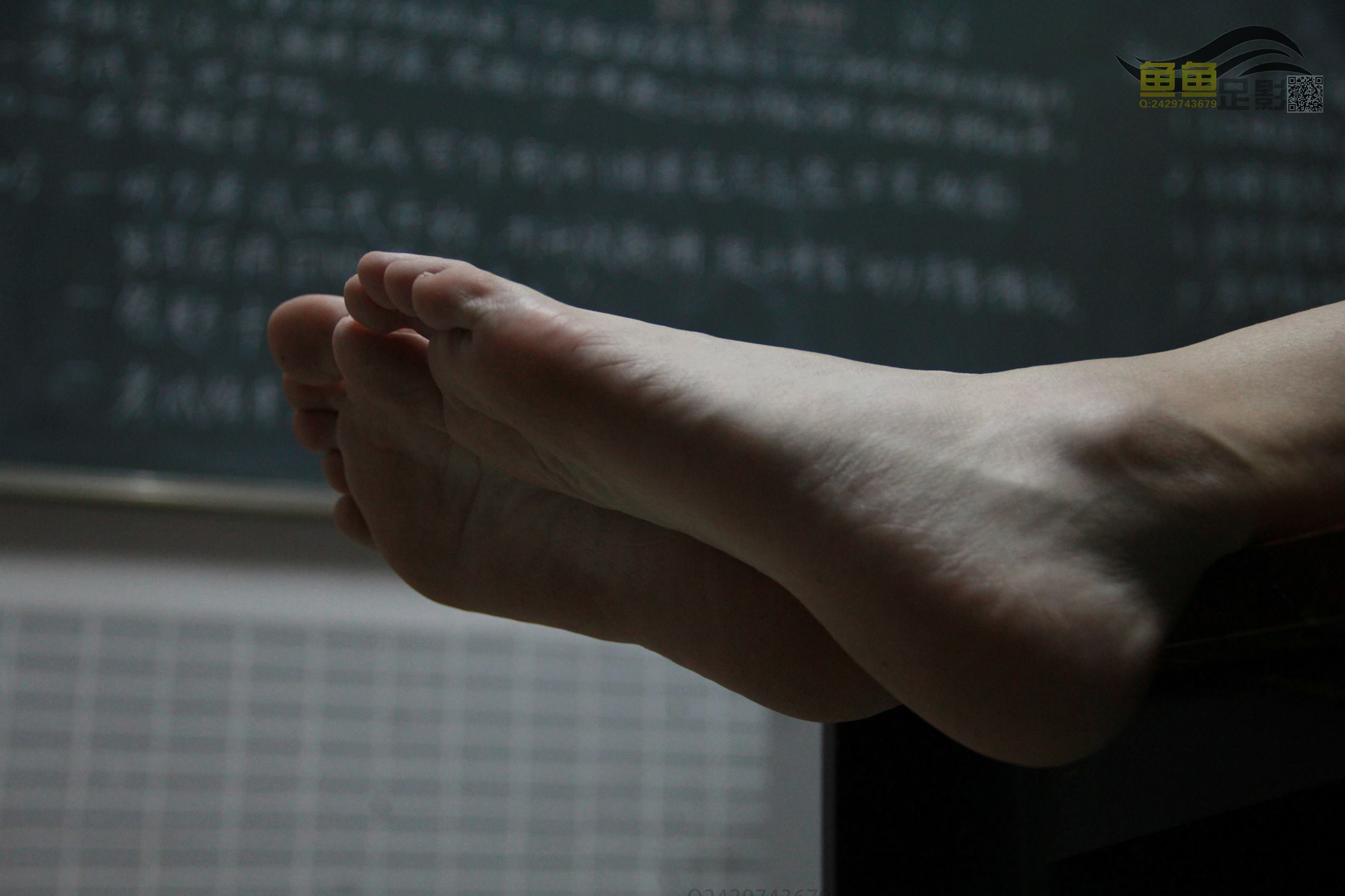 图片[26]-鱼鱼足影@067-第67期：汕头莉与佛山妹[62P] – 速更版-美库