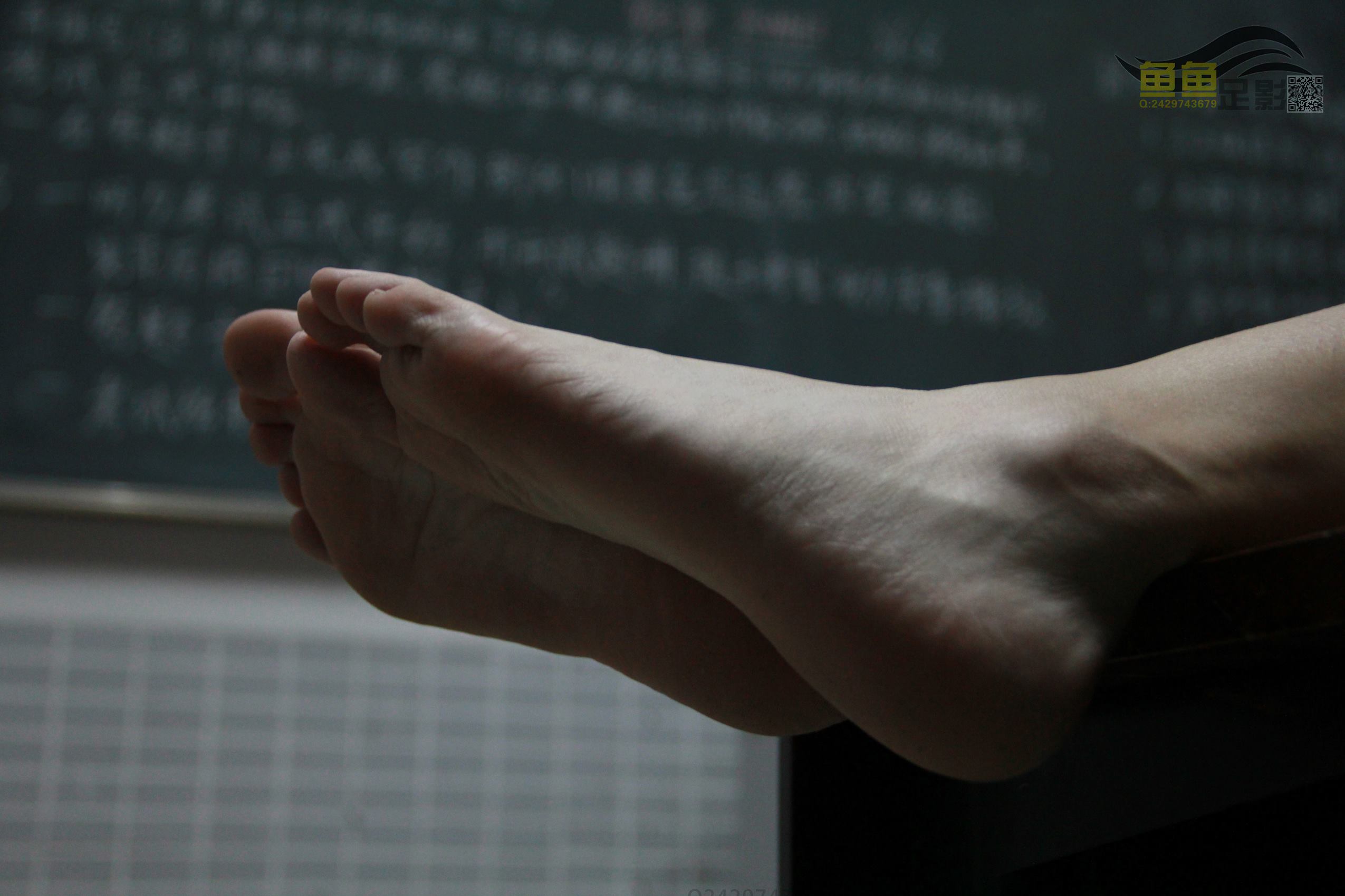 图片[27]-鱼鱼足影@067-第67期：汕头莉与佛山妹[62P] – 速更版-美库