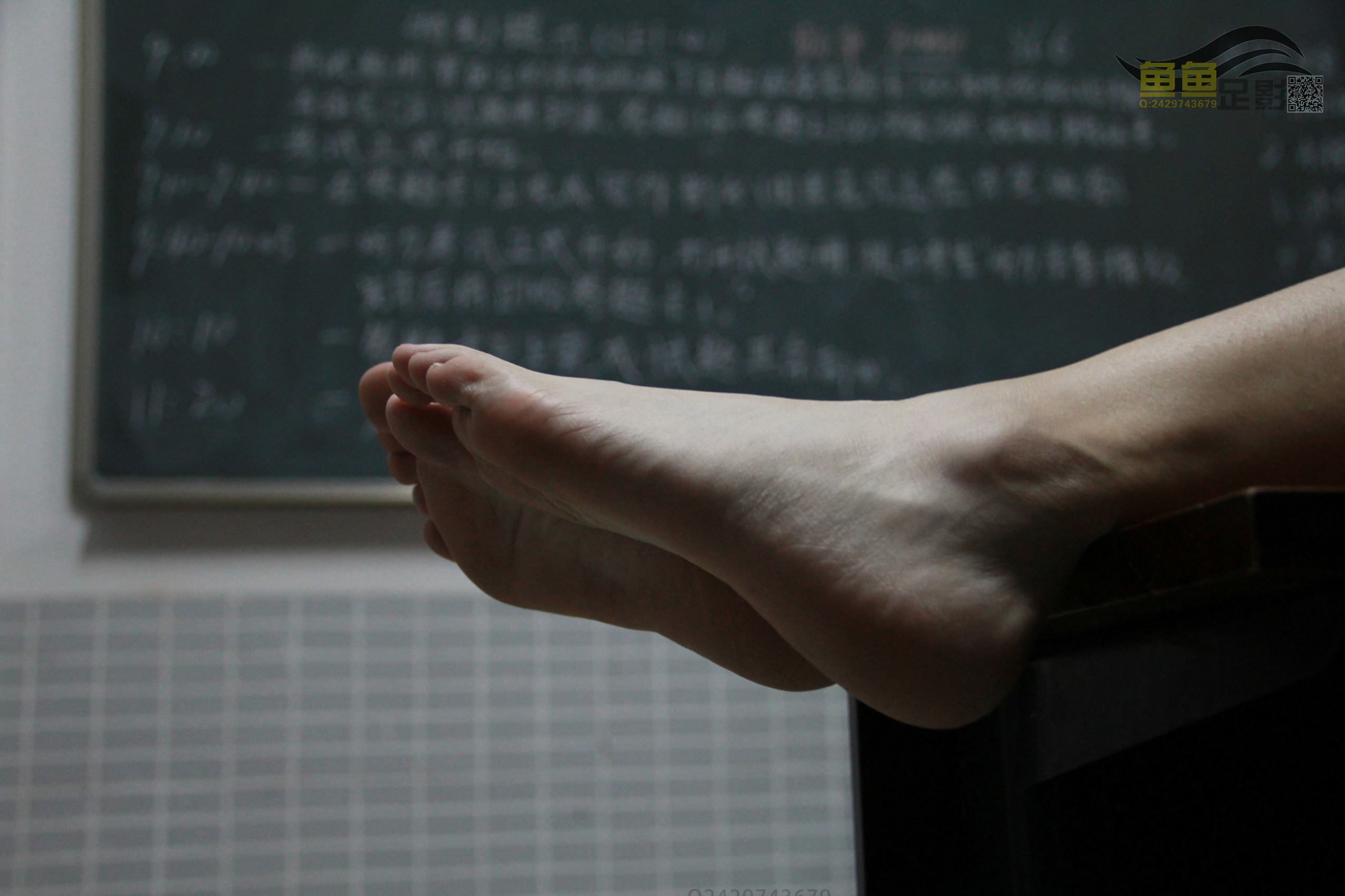 图片[28]-鱼鱼足影@067-第67期：汕头莉与佛山妹[62P] – 速更版-美库