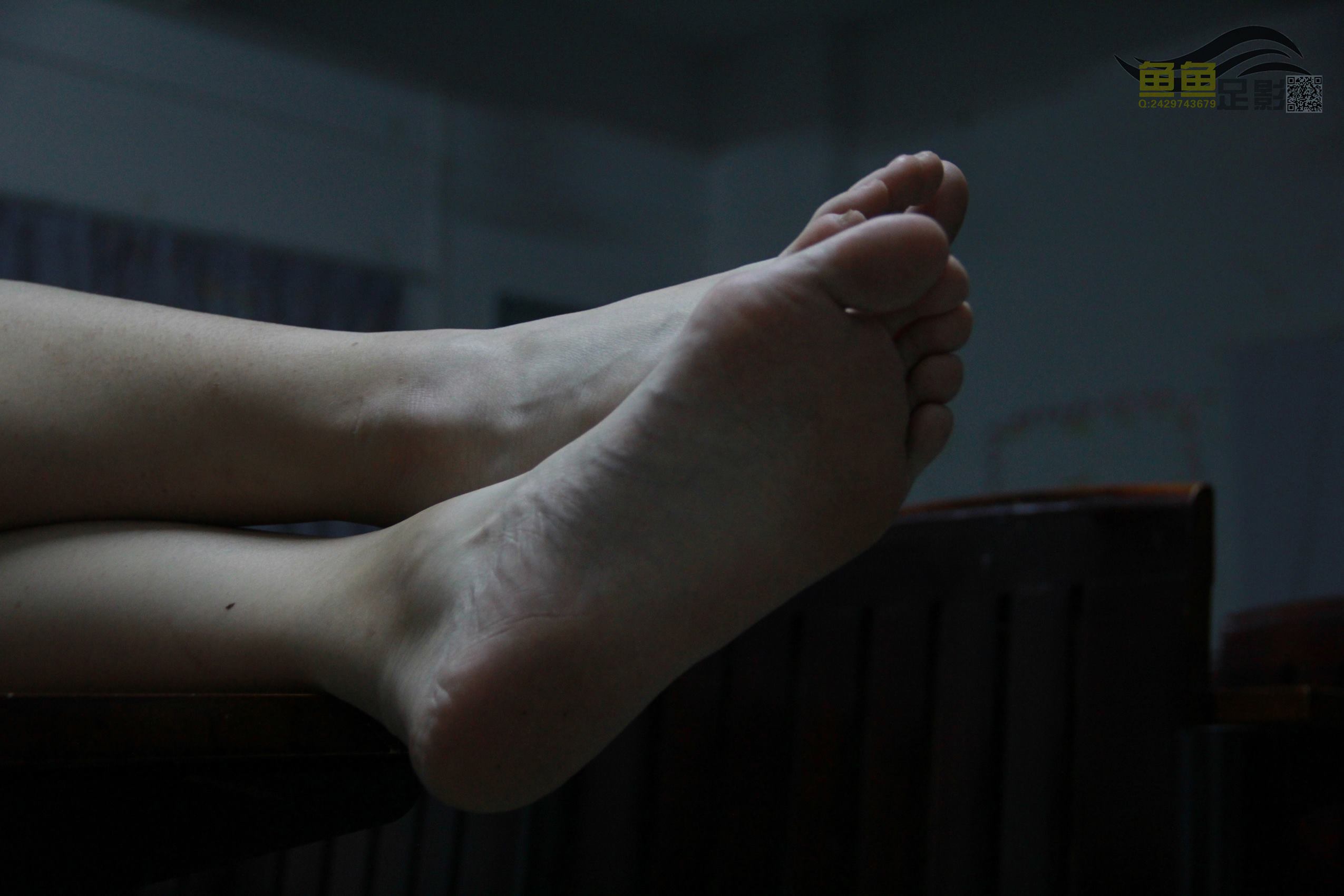 图片[29]-鱼鱼足影@067-第67期：汕头莉与佛山妹[62P] – 速更版-美库