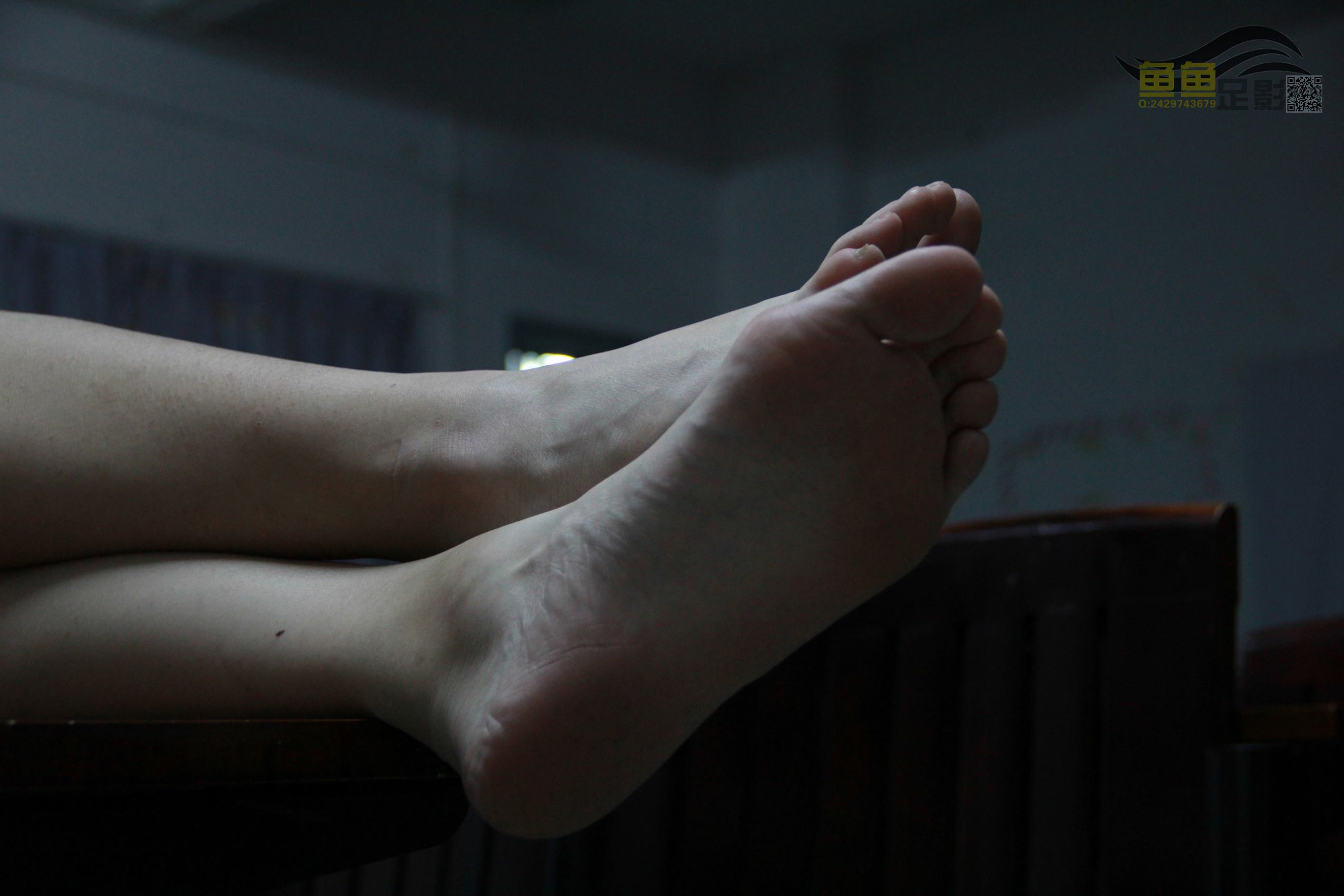 图片[30]-鱼鱼足影@067-第67期：汕头莉与佛山妹[62P] – 速更版-美库