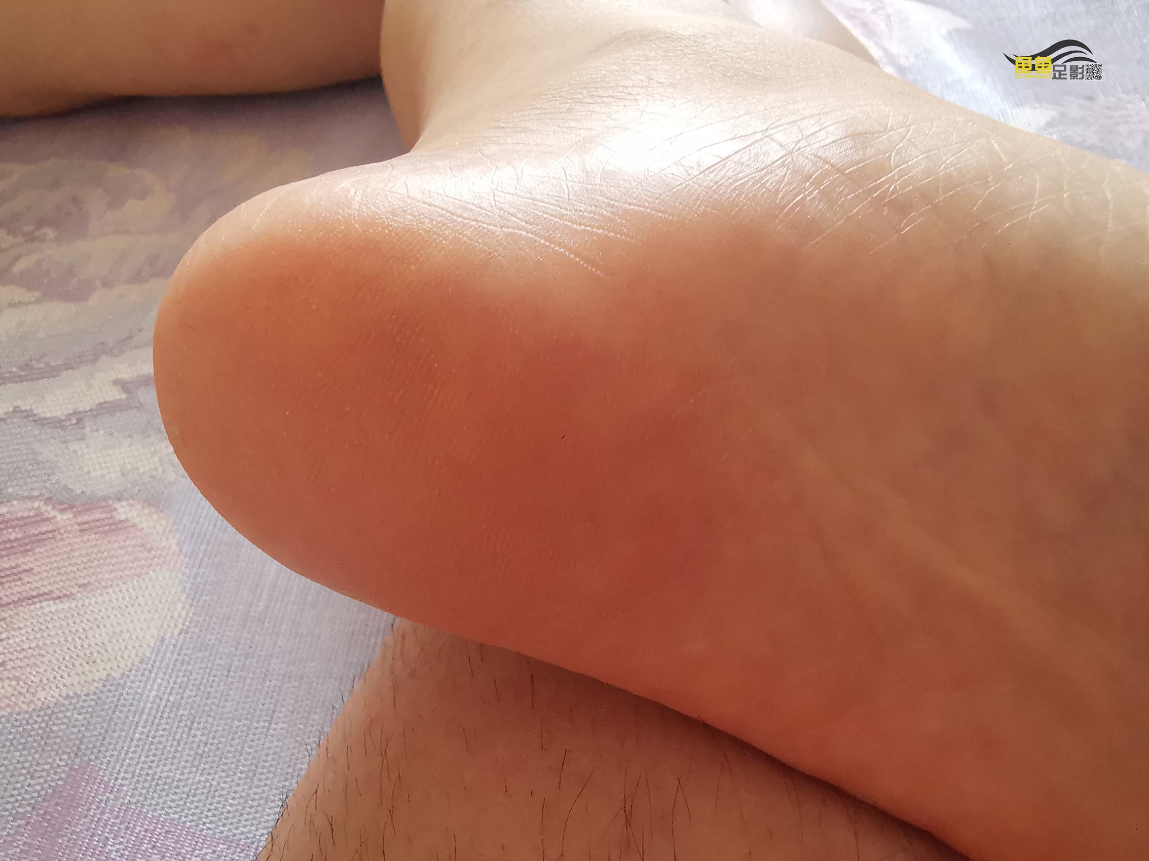 图片[51]-鱼鱼足影@066-第66期：尼尼与嘟嘟[193P] – 速更版-美库