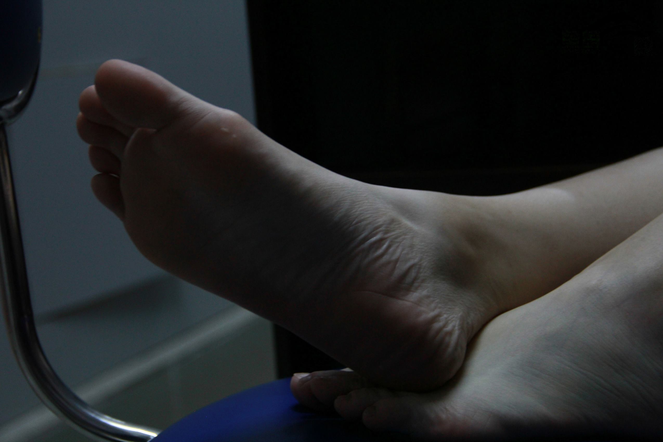 图片[45]-鱼鱼足影@067-第67期：汕头莉与佛山妹[62P] – 速更版-美库